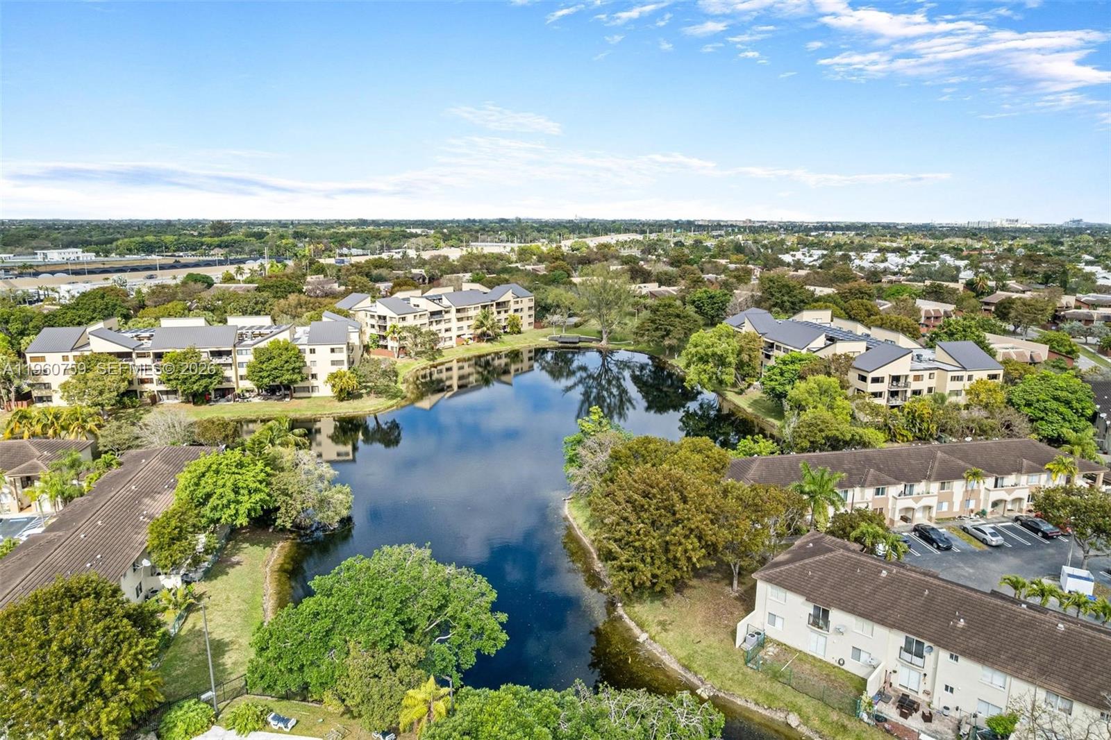 7074 SW 114th Pl # B