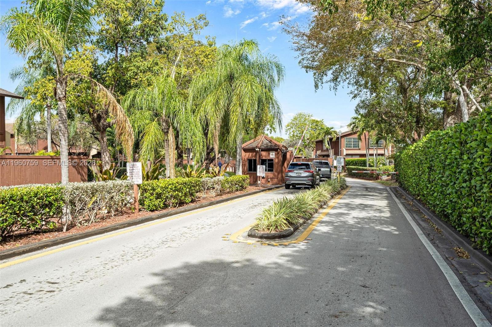 7074 SW 114th Pl # B