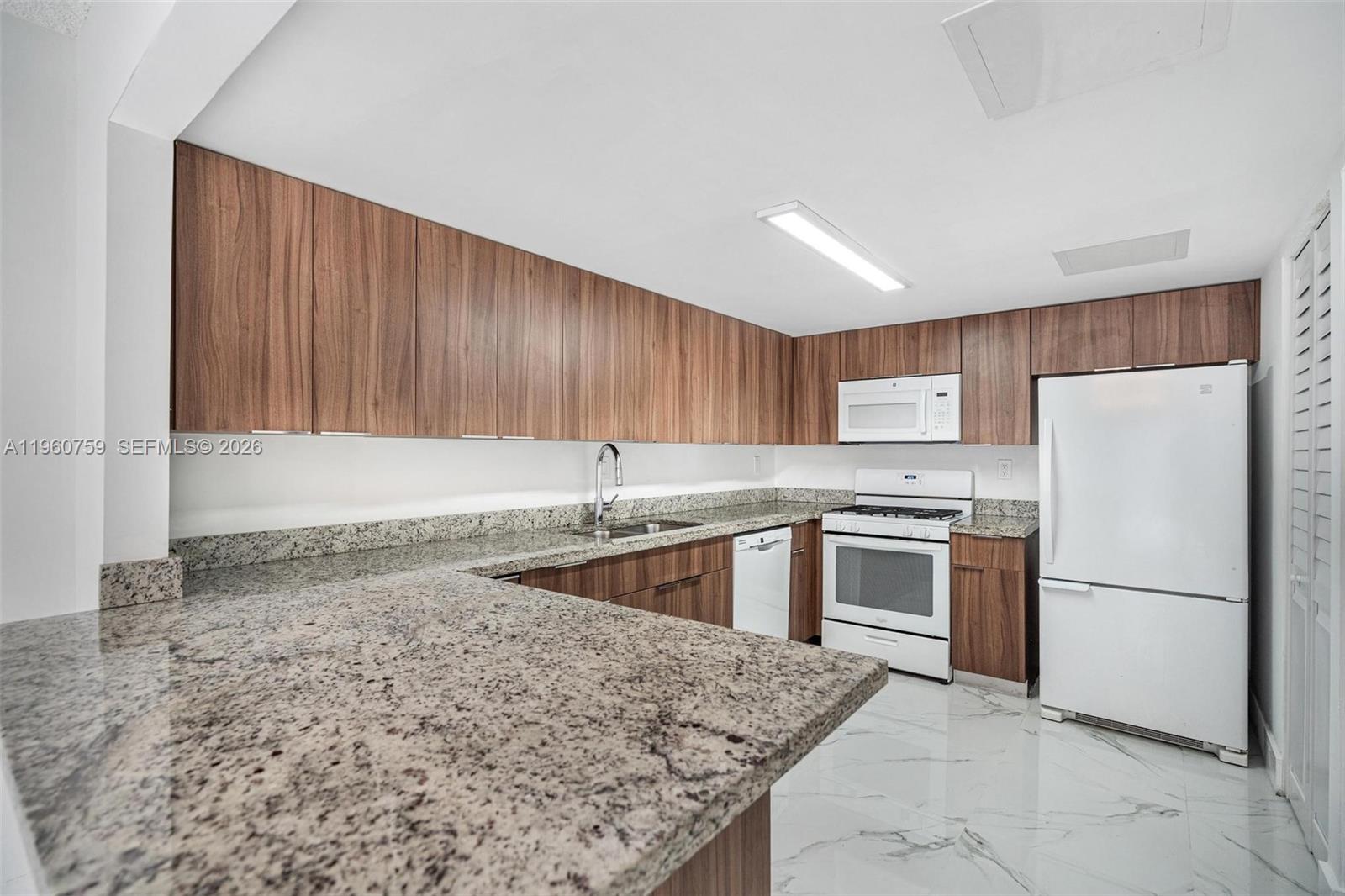 7074 SW 114th Pl # B