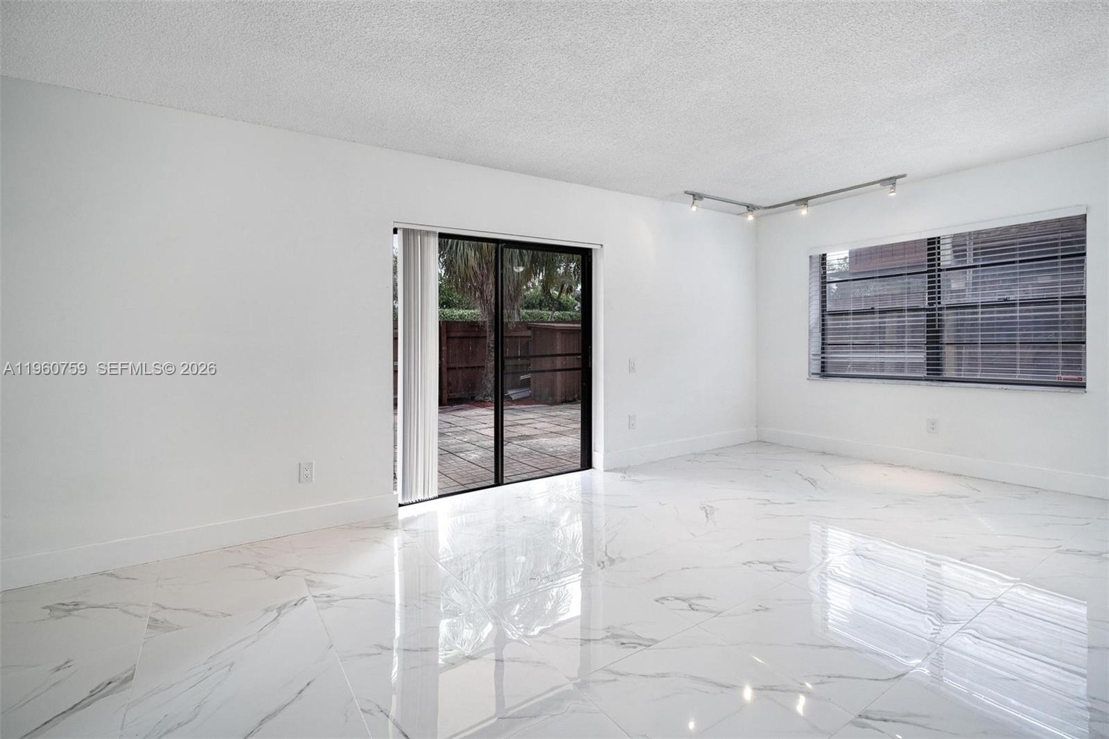 7074 SW 114th Pl # B