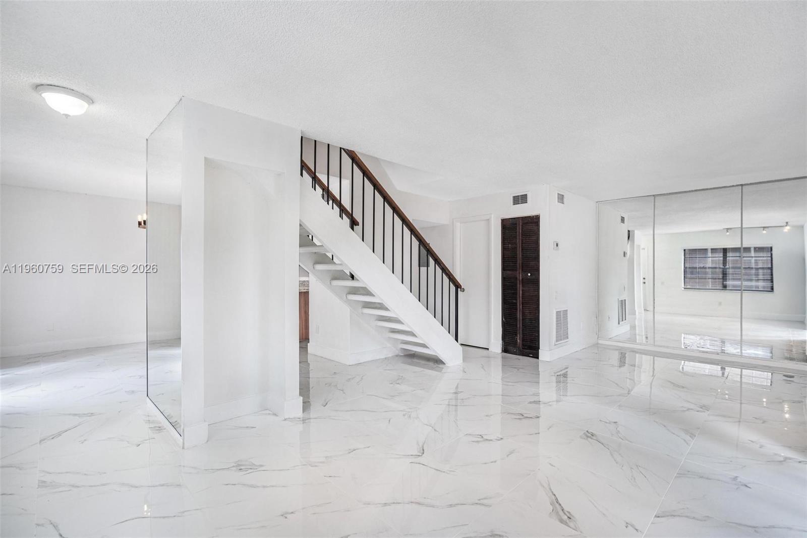 7074 SW 114th Pl # B