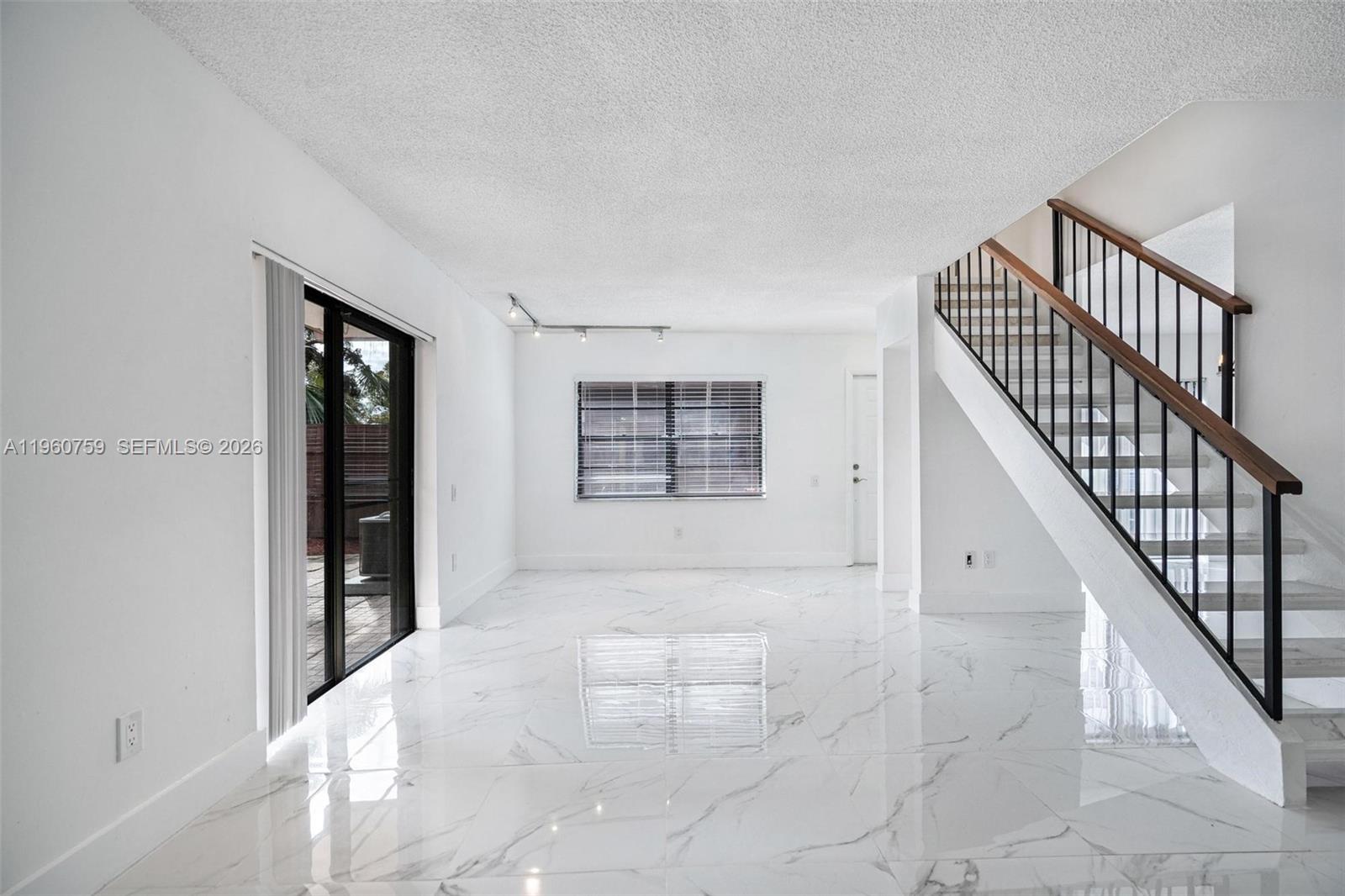 7074 SW 114th Pl # B