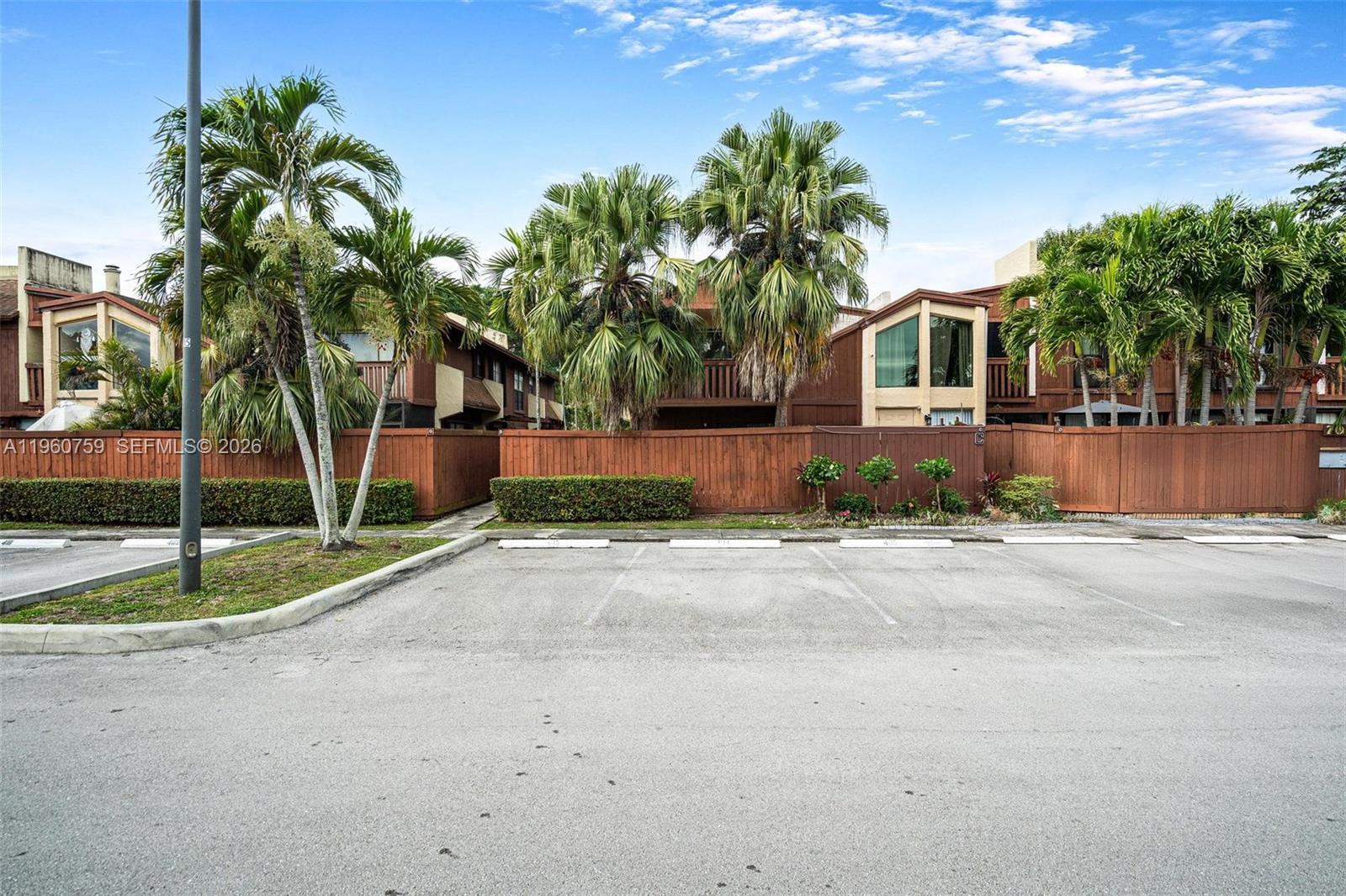 7074 SW 114th Pl # B