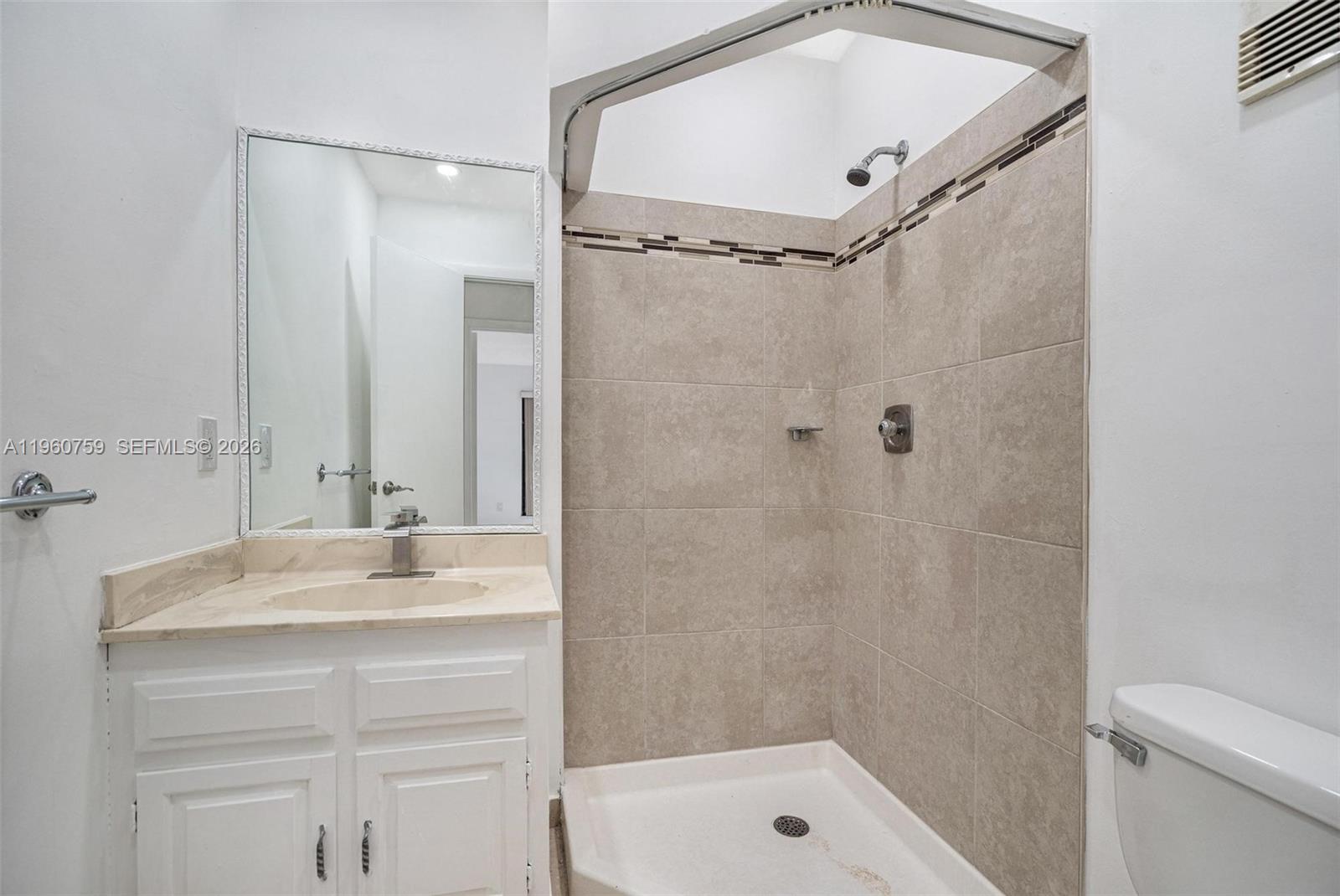 7074 SW 114th Pl # B