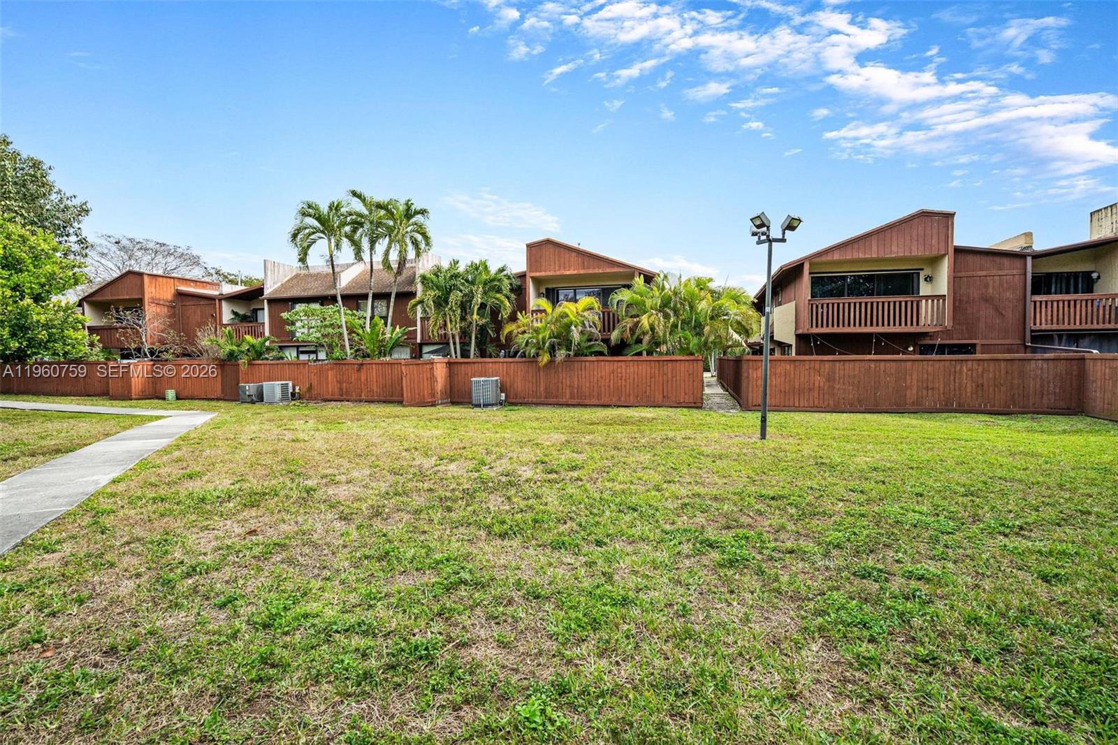 7074 SW 114th Pl # B