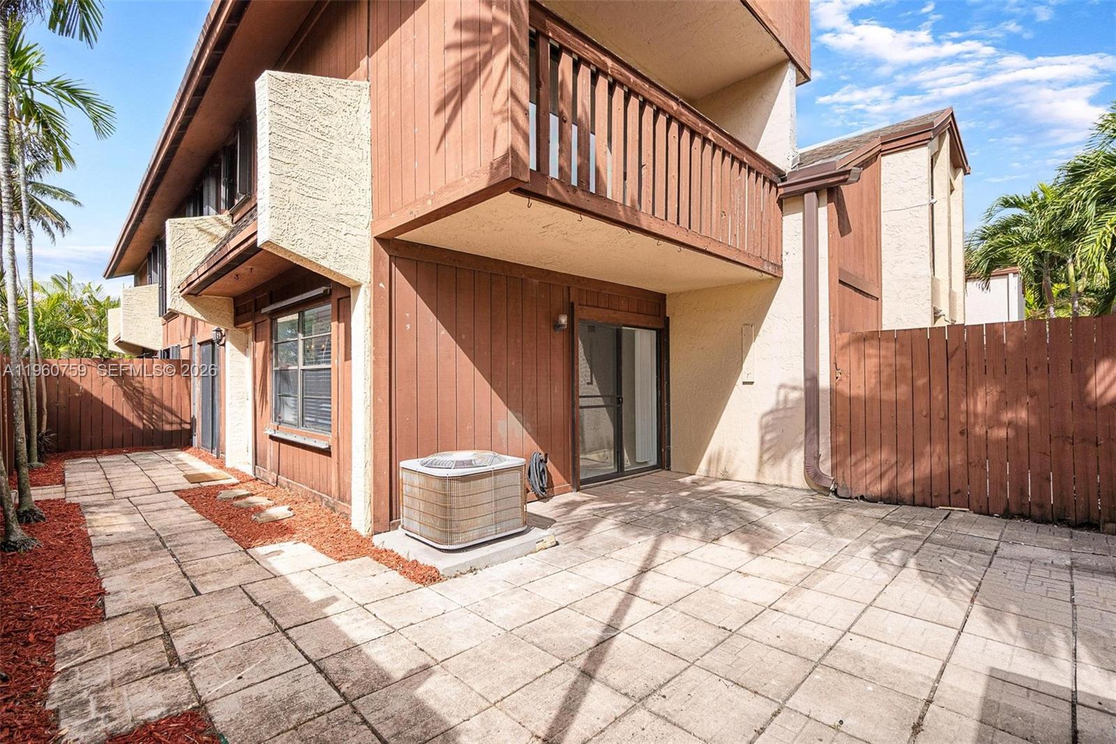 7074 SW 114th Pl # B