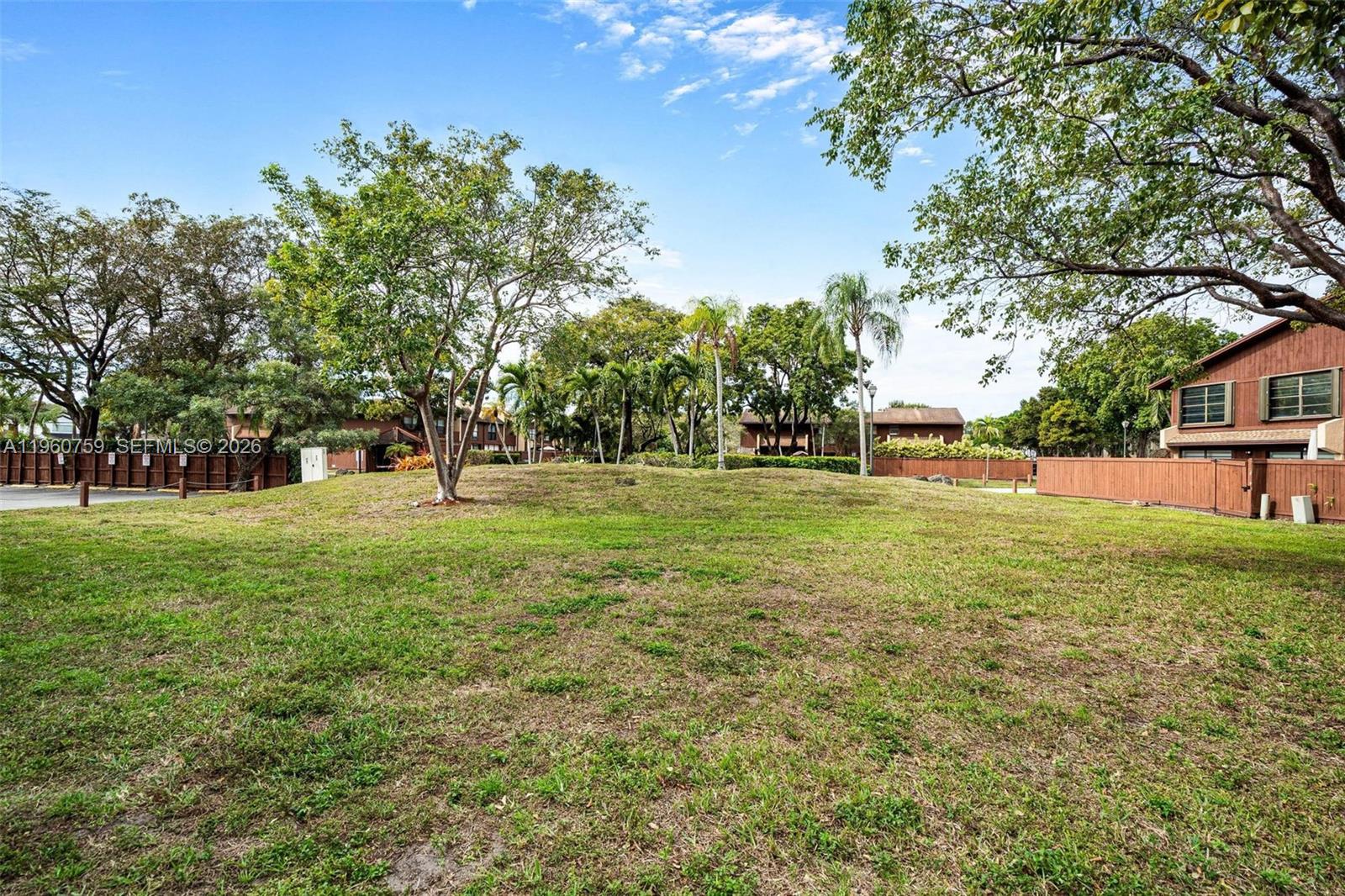 7074 SW 114th Pl # B