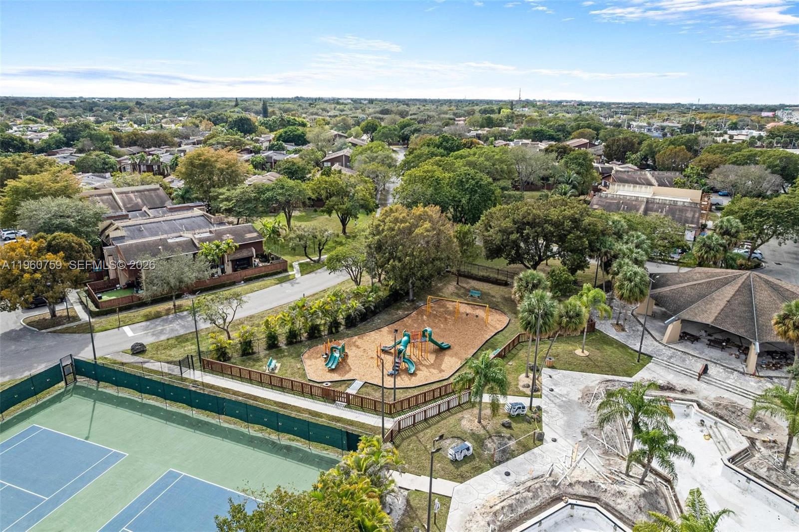 7074 SW 114th Pl # B