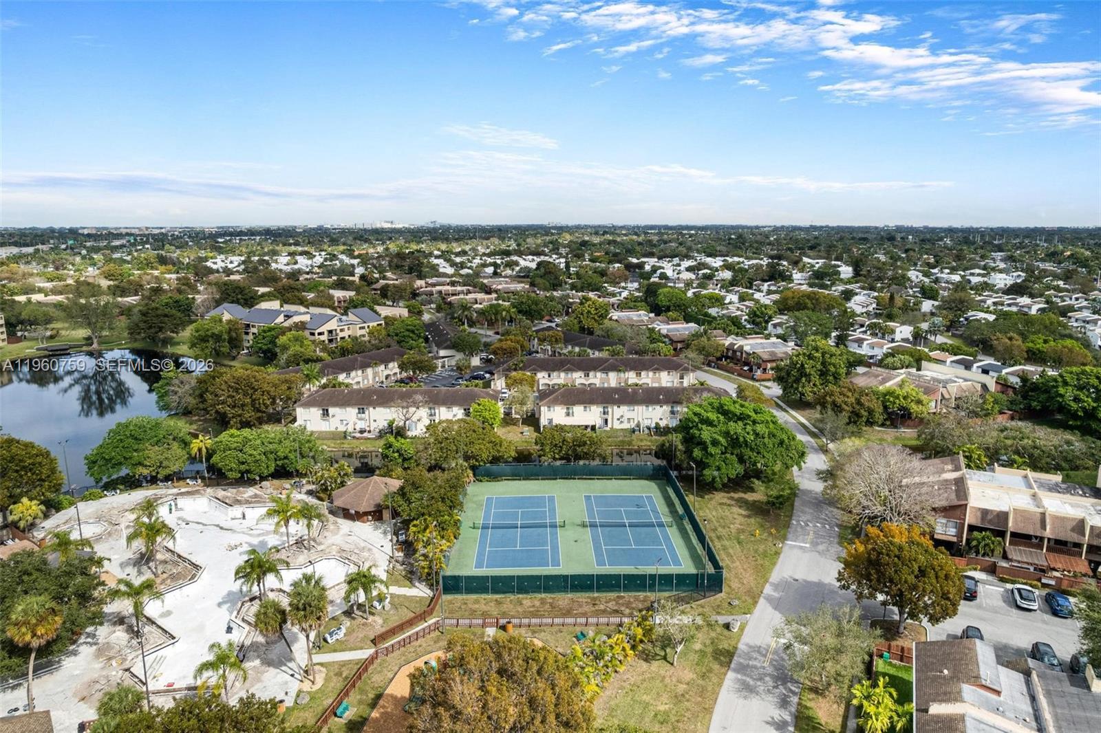 7074 SW 114th Pl # B