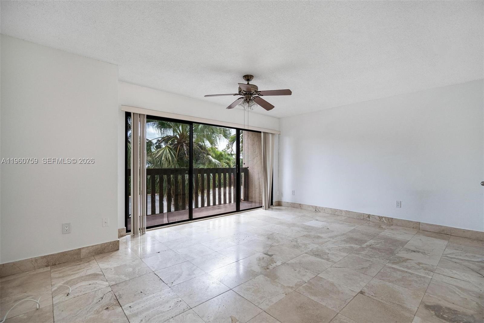 7074 SW 114th Pl # B