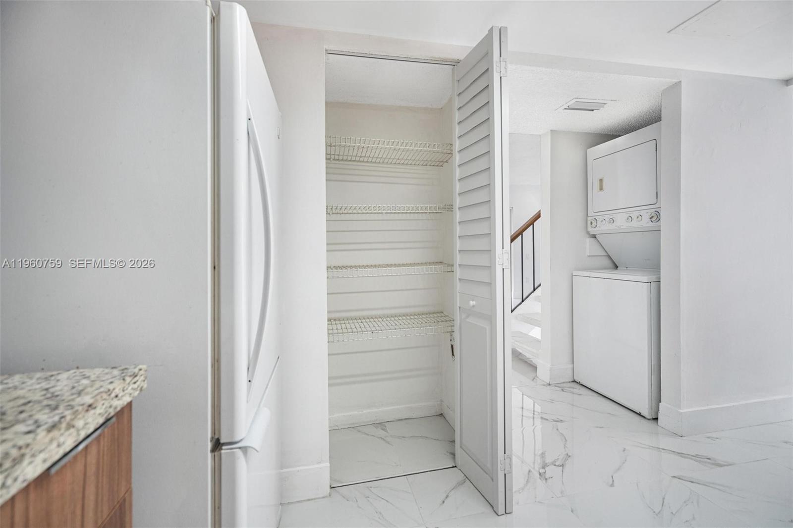 7074 SW 114th Pl # B