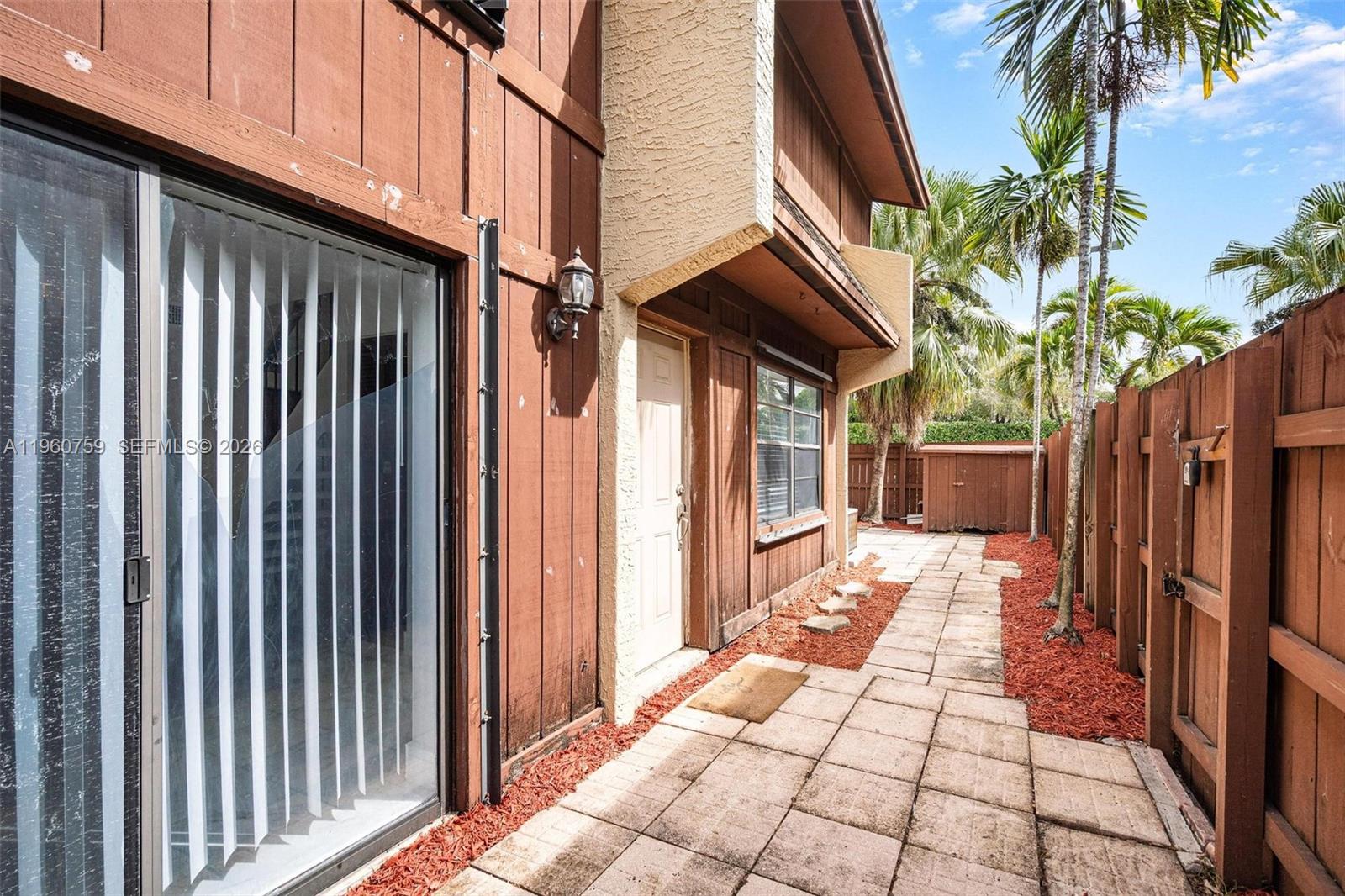 7074 SW 114th Pl # B