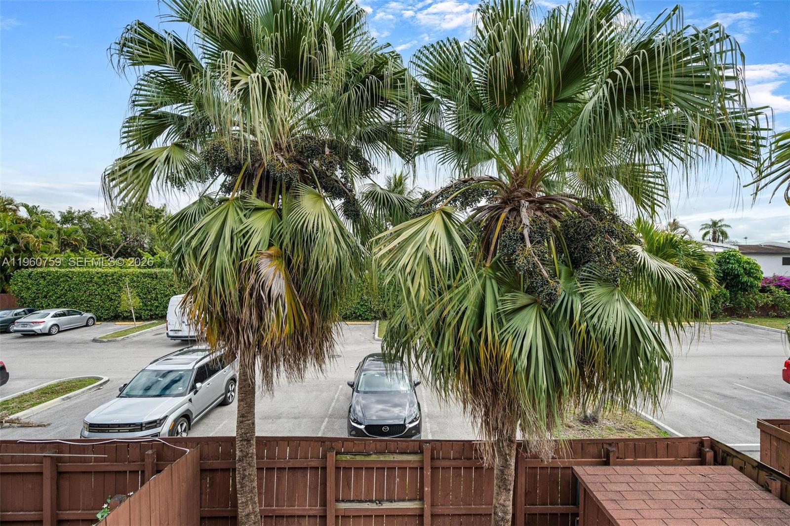 7074 SW 114th Pl # B