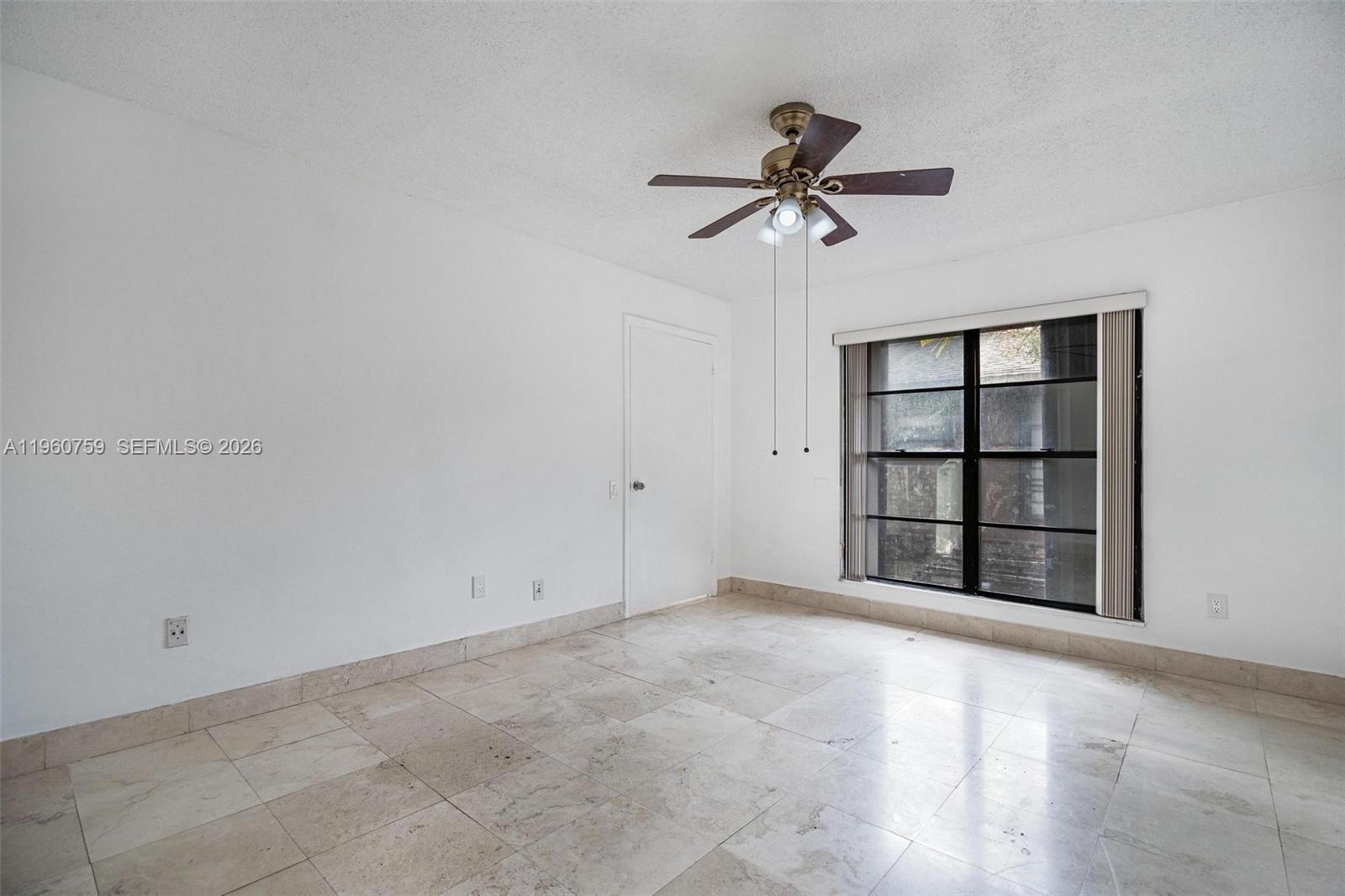 7074 SW 114th Pl # B