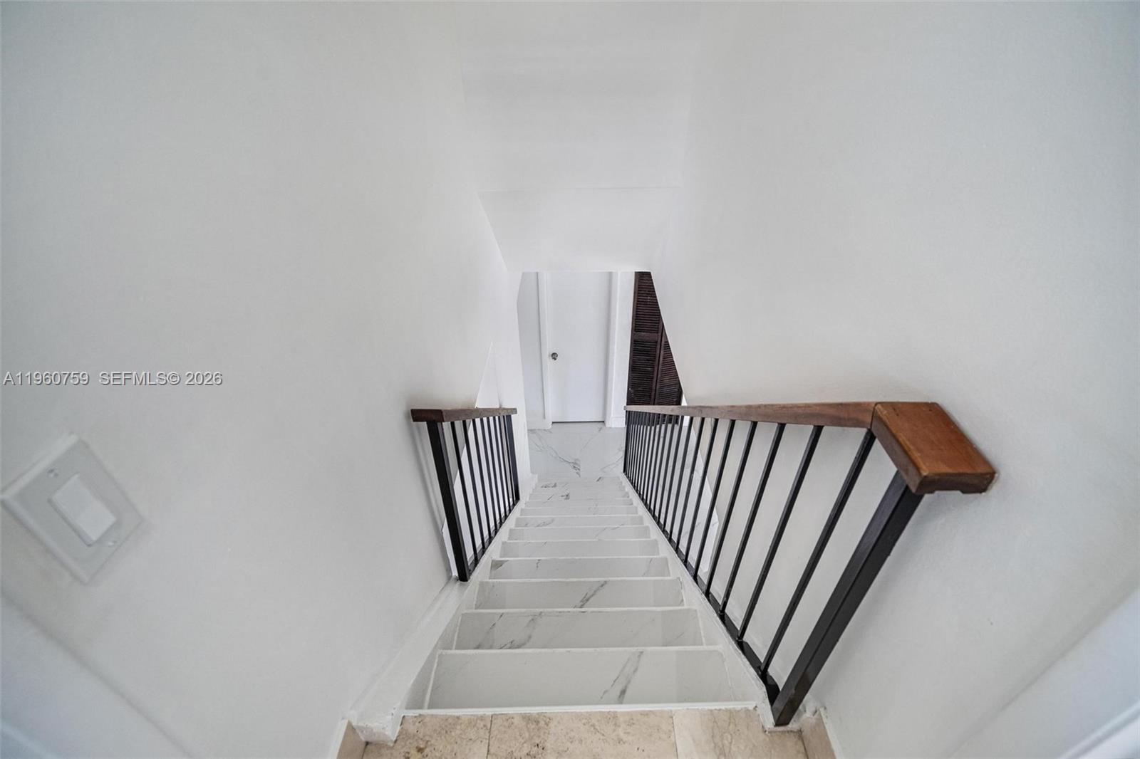 7074 SW 114th Pl # B