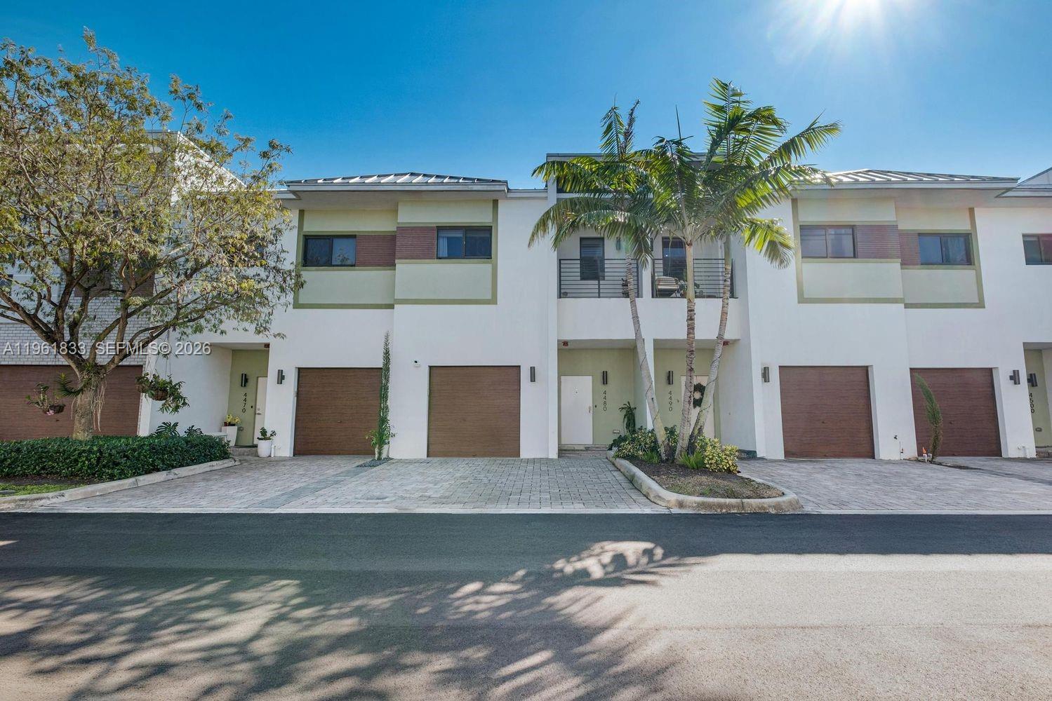4480 NW 8th Pl
