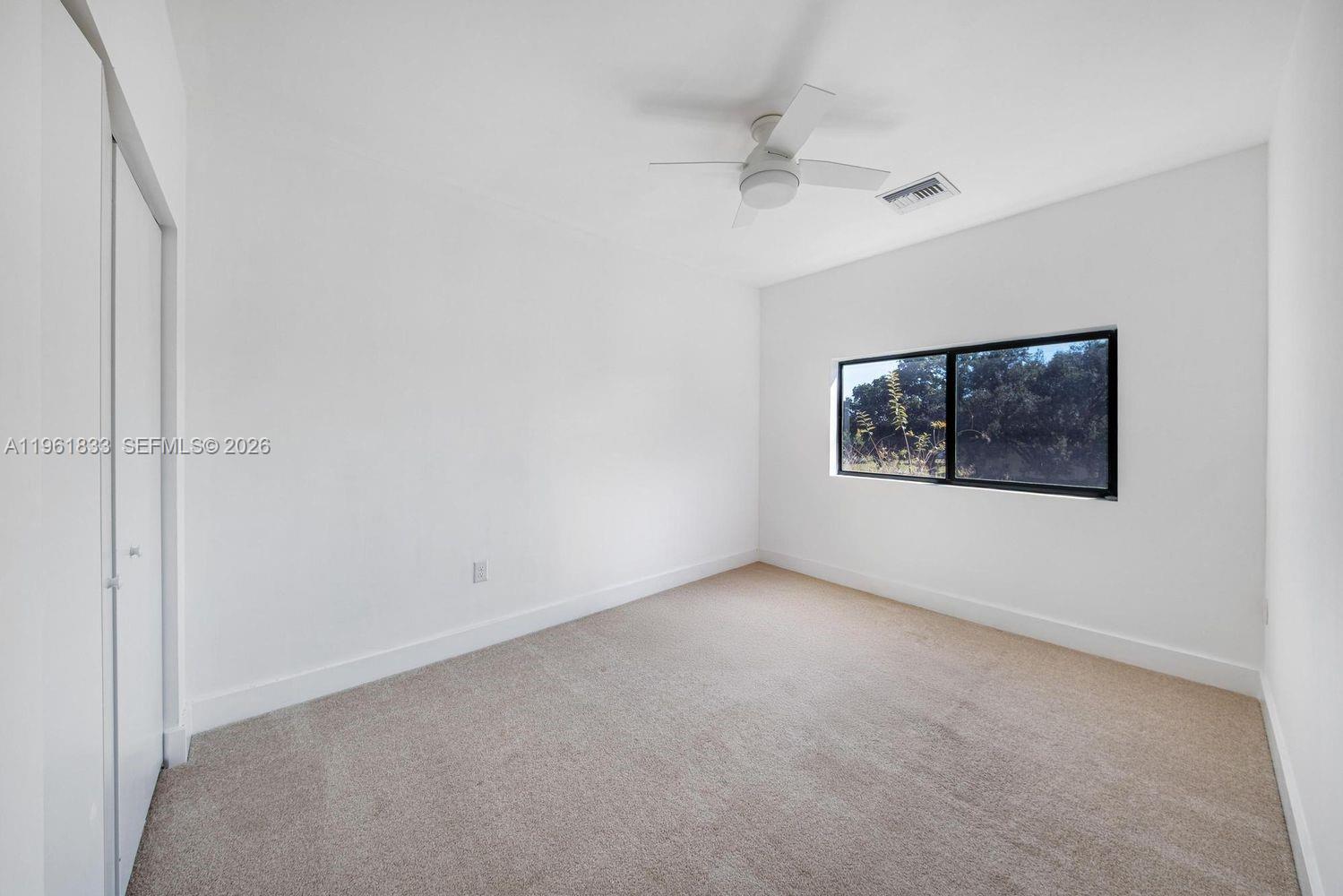 4480 NW 8th Pl