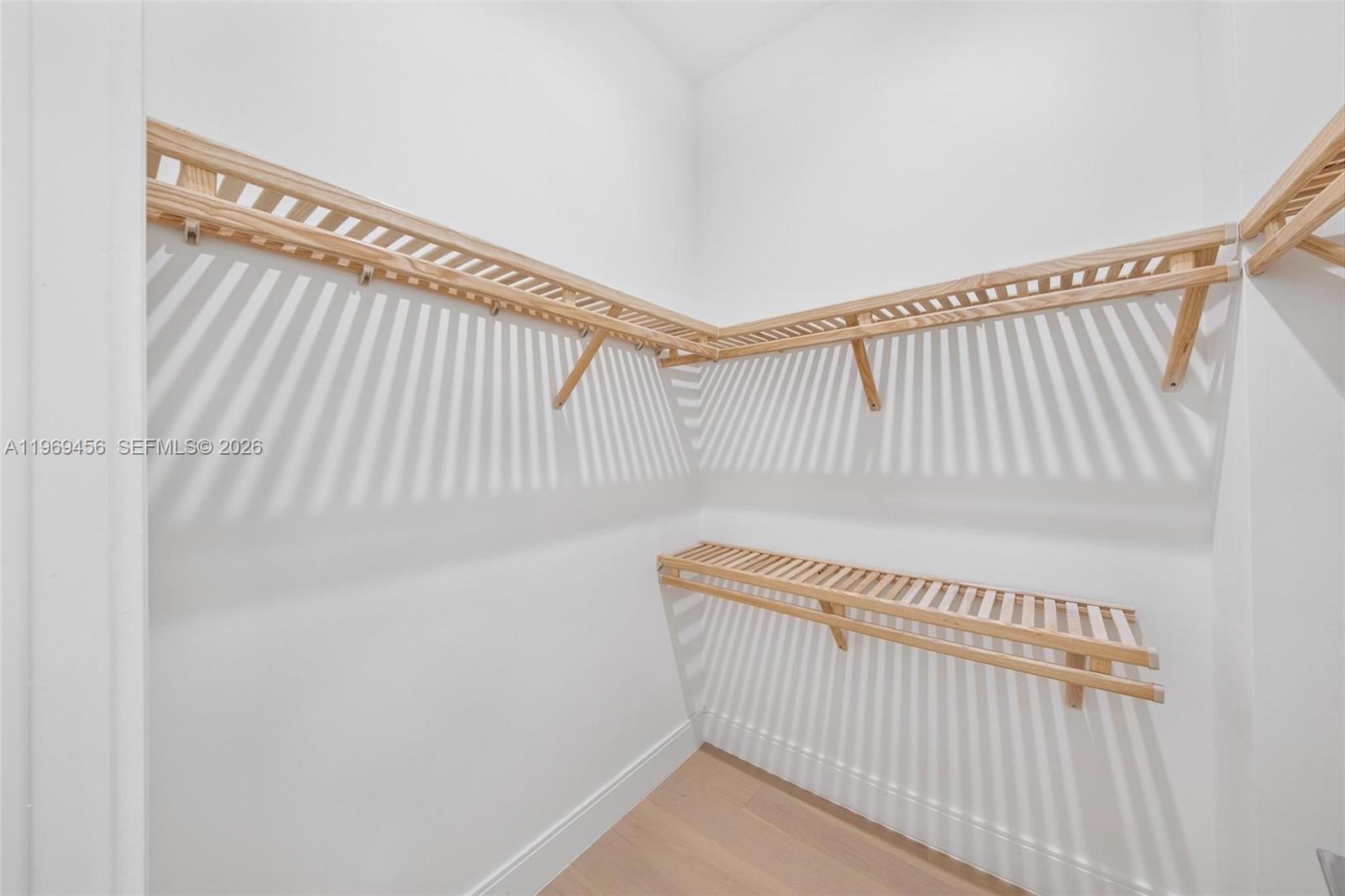 8120 NW 43rd St # 8120