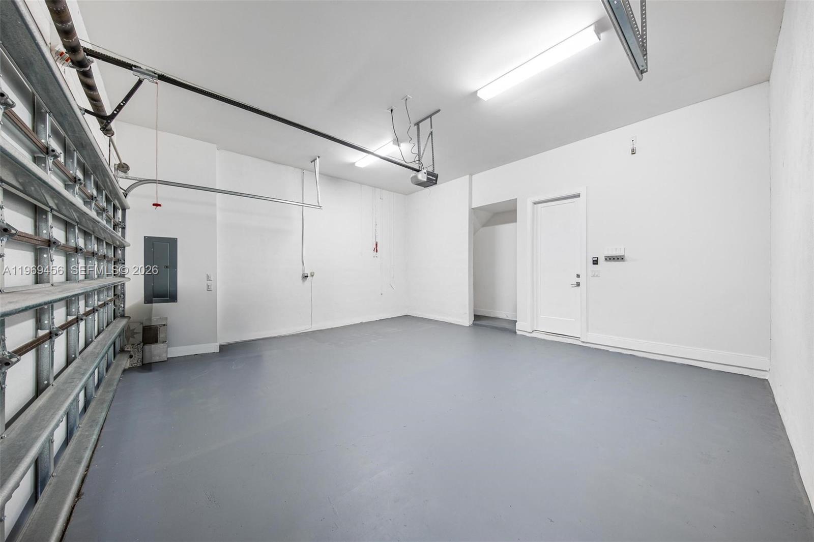 8120 NW 43rd St # 8120