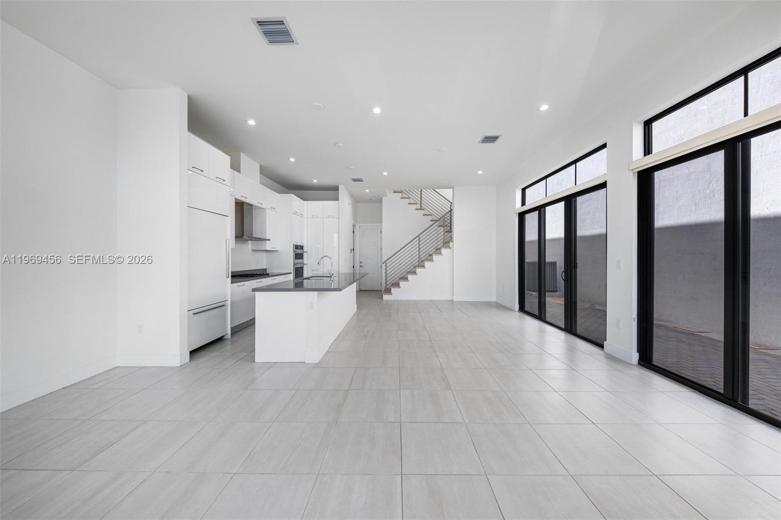 8120 NW 43rd St # 8120