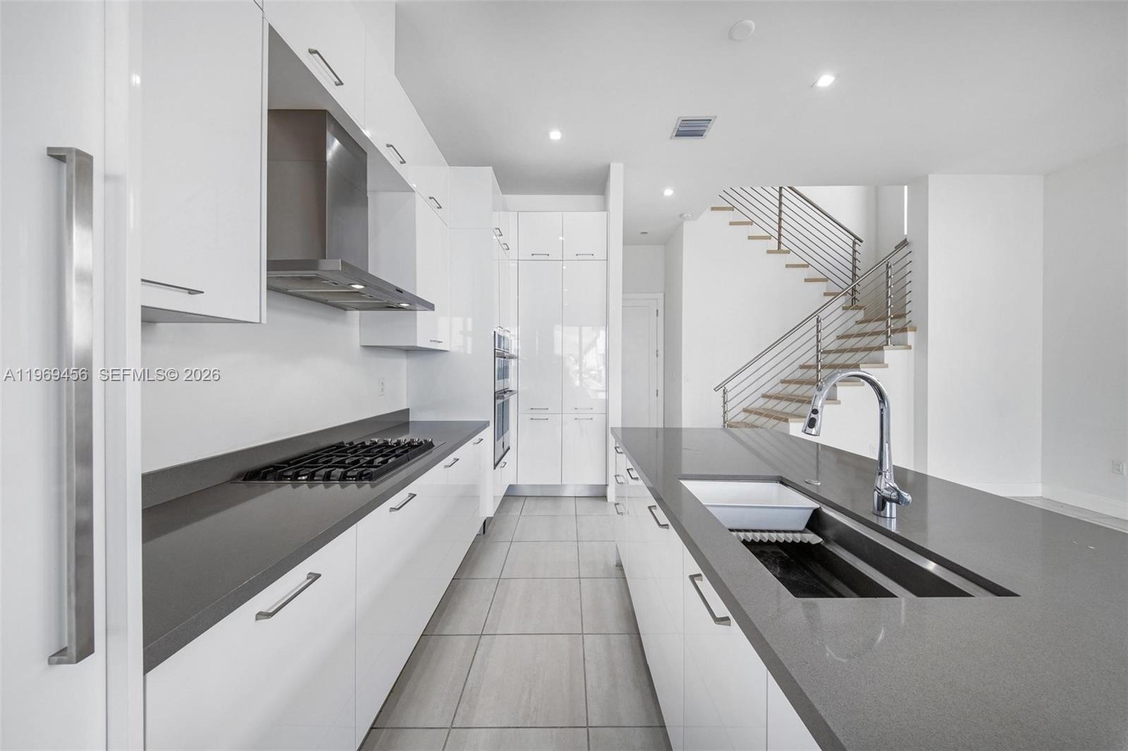 8120 NW 43rd St # 8120