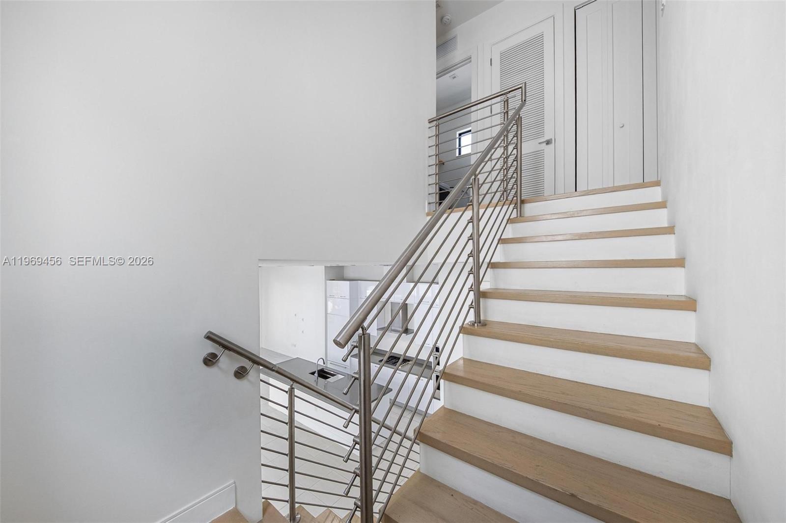 8120 NW 43rd St # 8120