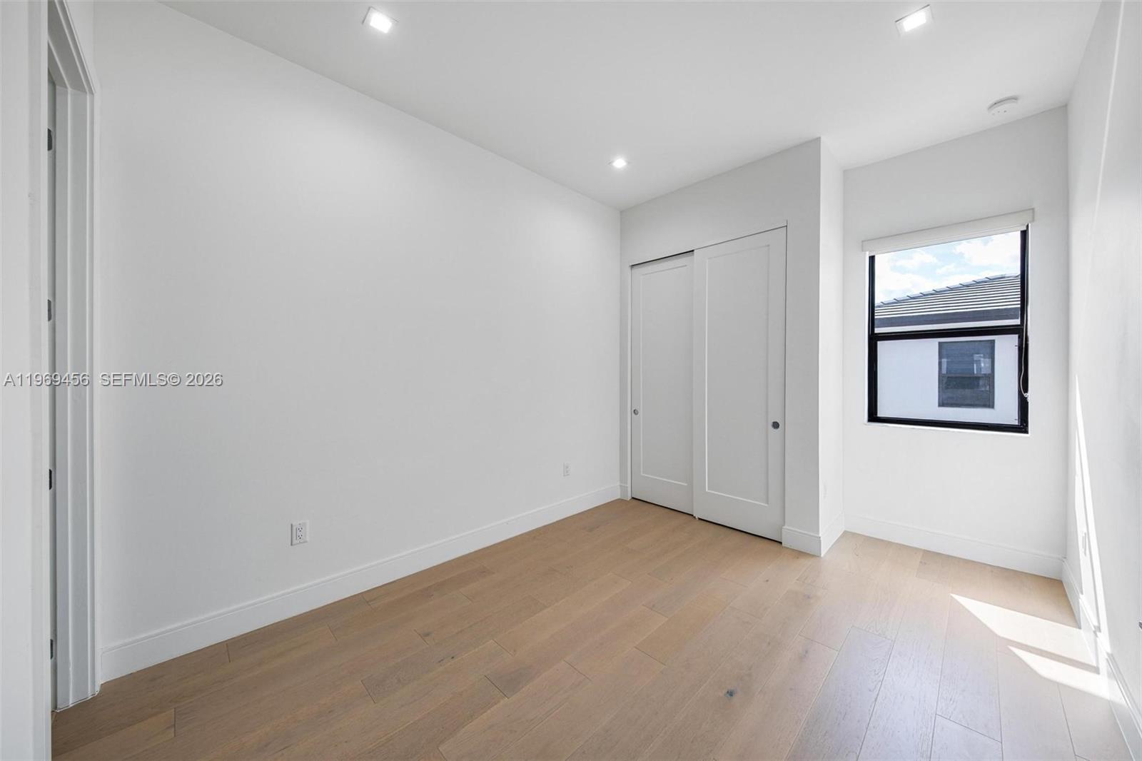 8120 NW 43rd St # 8120