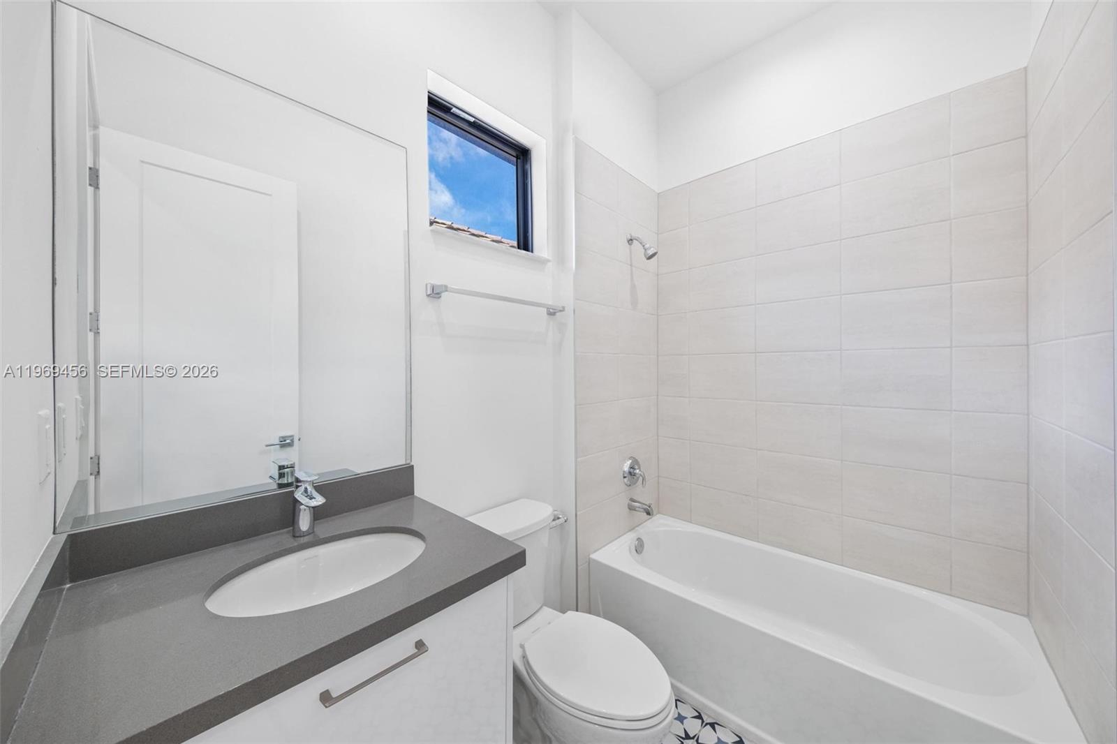 8120 NW 43rd St # 8120