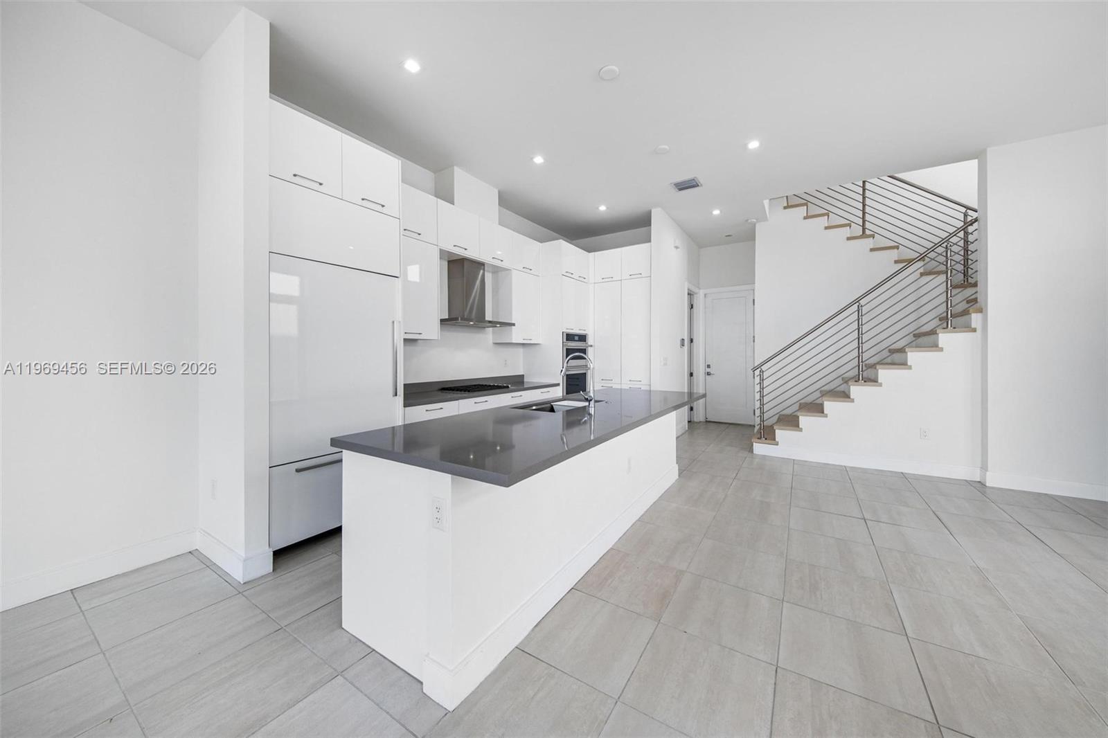 8120 NW 43rd St # 8120