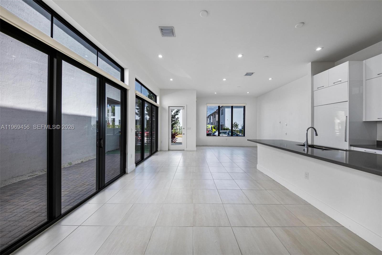 8120 NW 43rd St # 8120