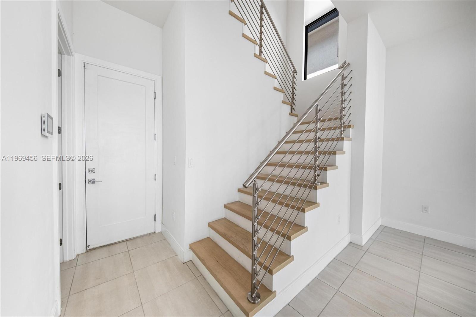 8120 NW 43rd St # 8120