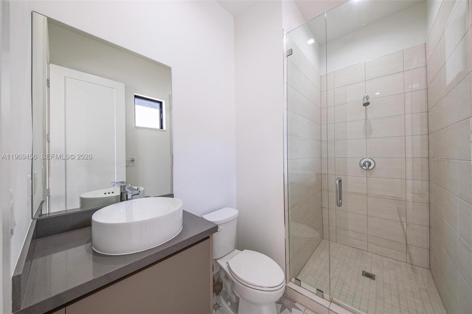 8120 NW 43rd St # 8120