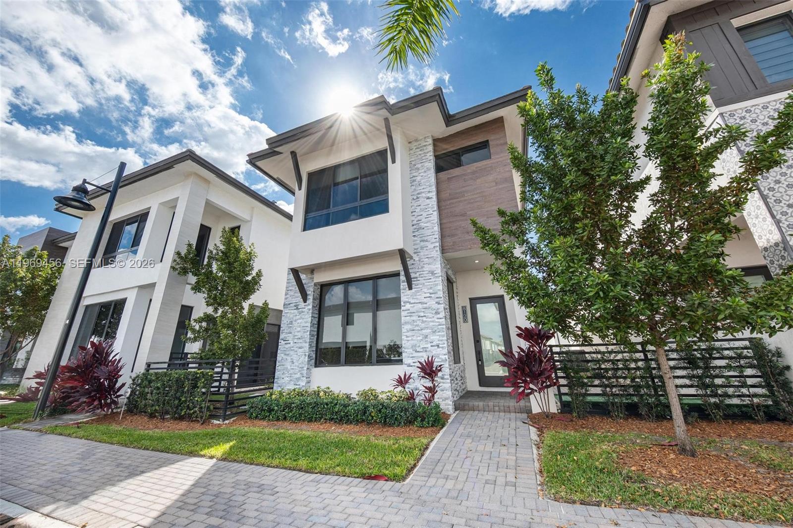 8120 NW 43rd St # 8120