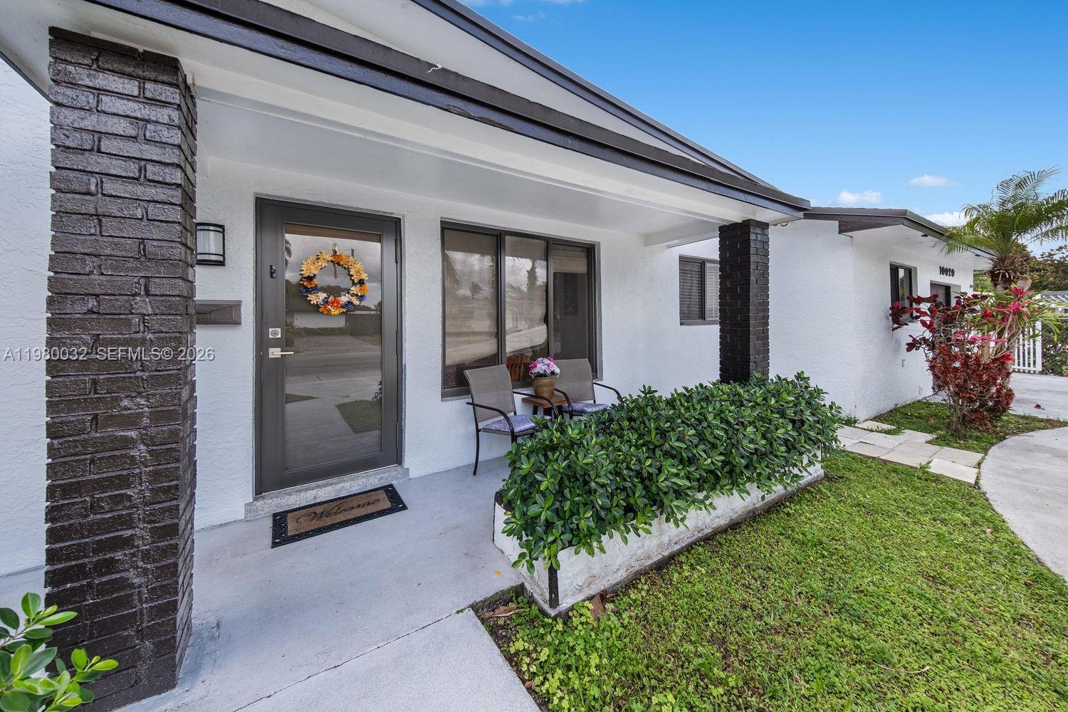 10020 SW 83rd St