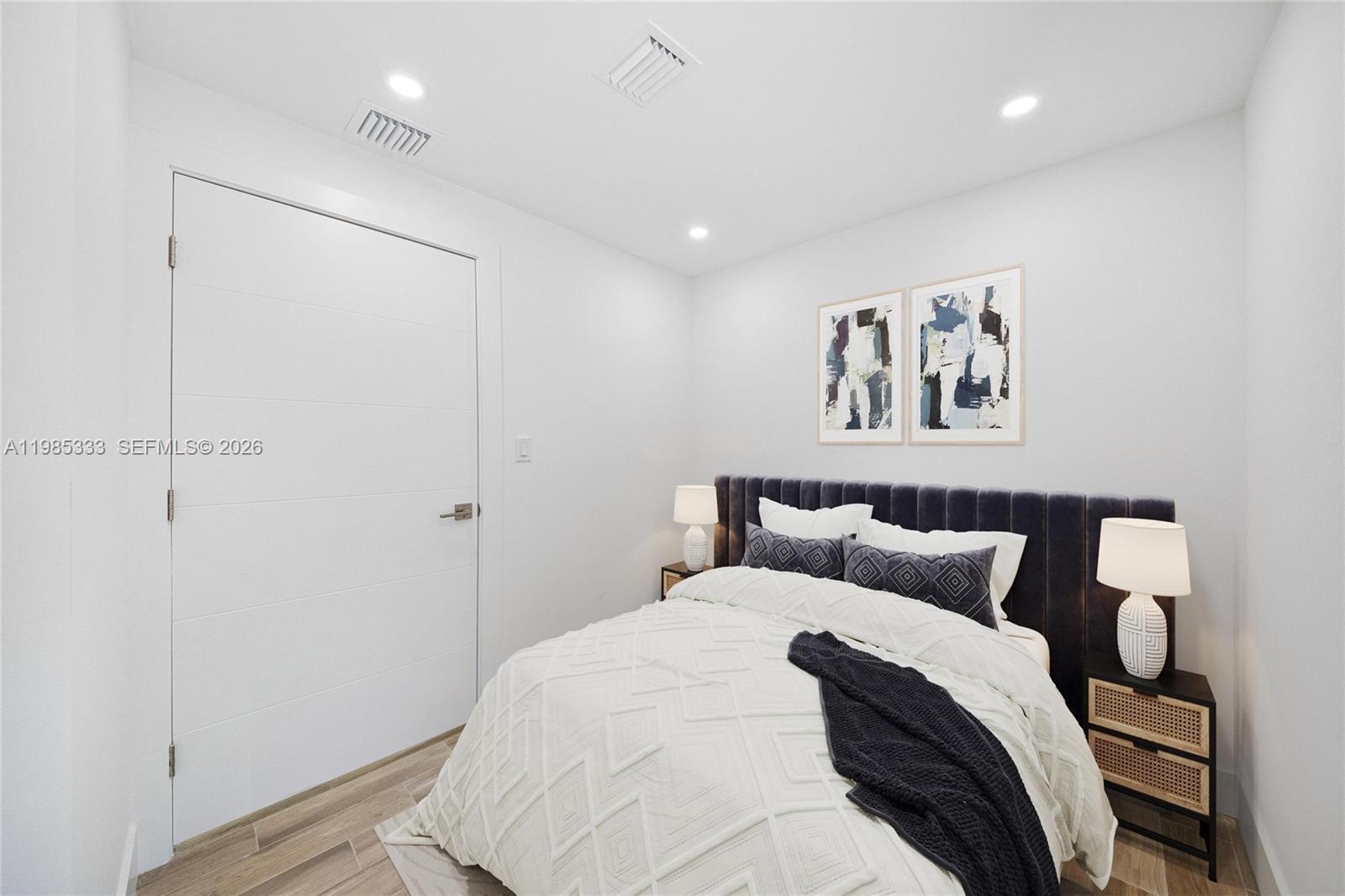 5900 NW 5th Ct # 5900