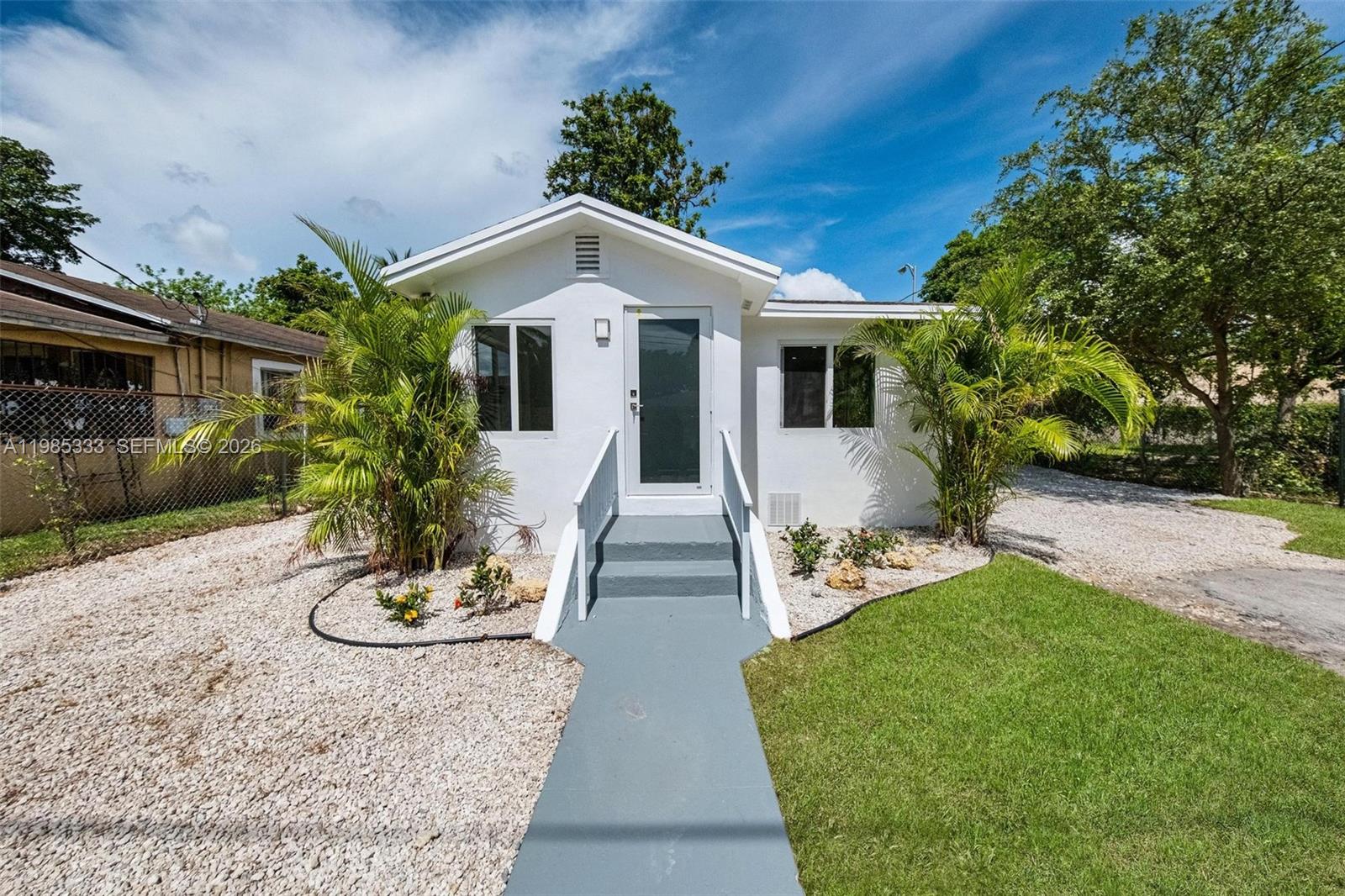 5900 NW 5th Ct # 5900