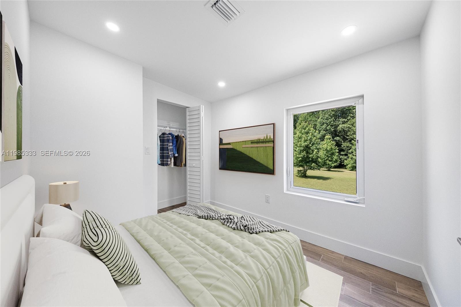 5900 NW 5th Ct # 5900