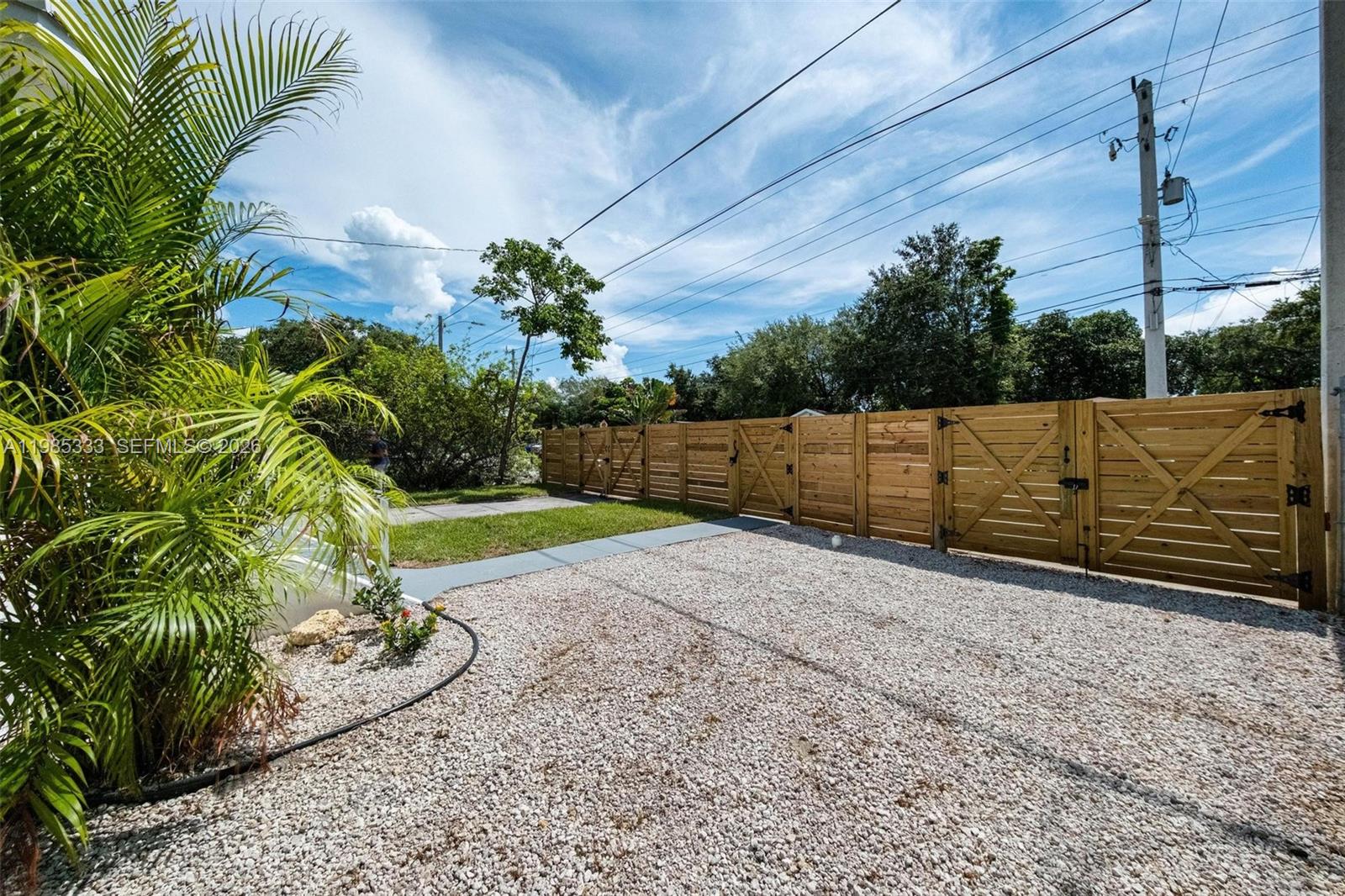 5900 NW 5th Ct # 5900