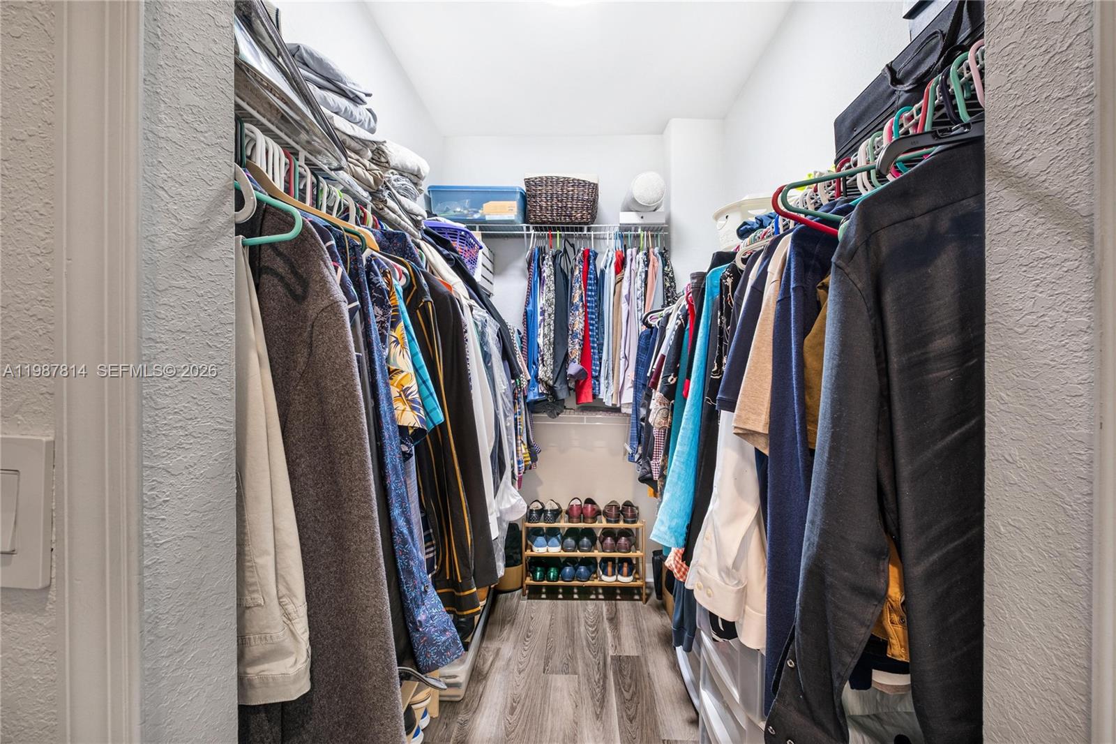 7726 SW 193rd Ln # 7726