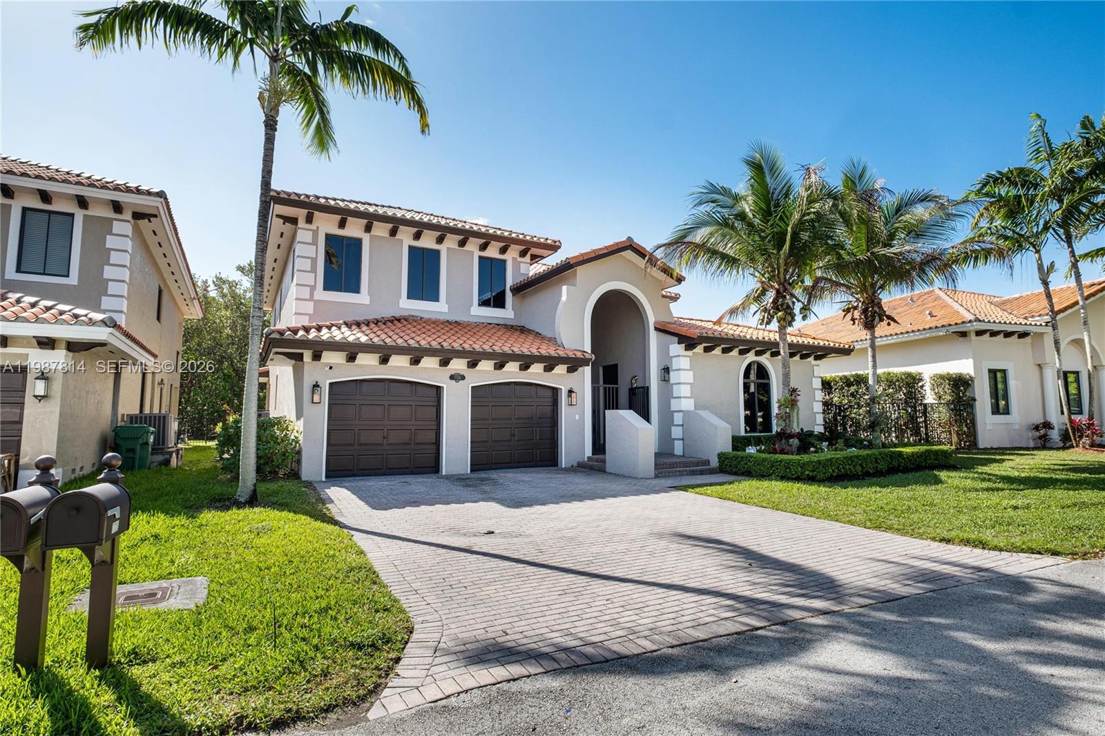 7726 SW 193rd Ln # 7726