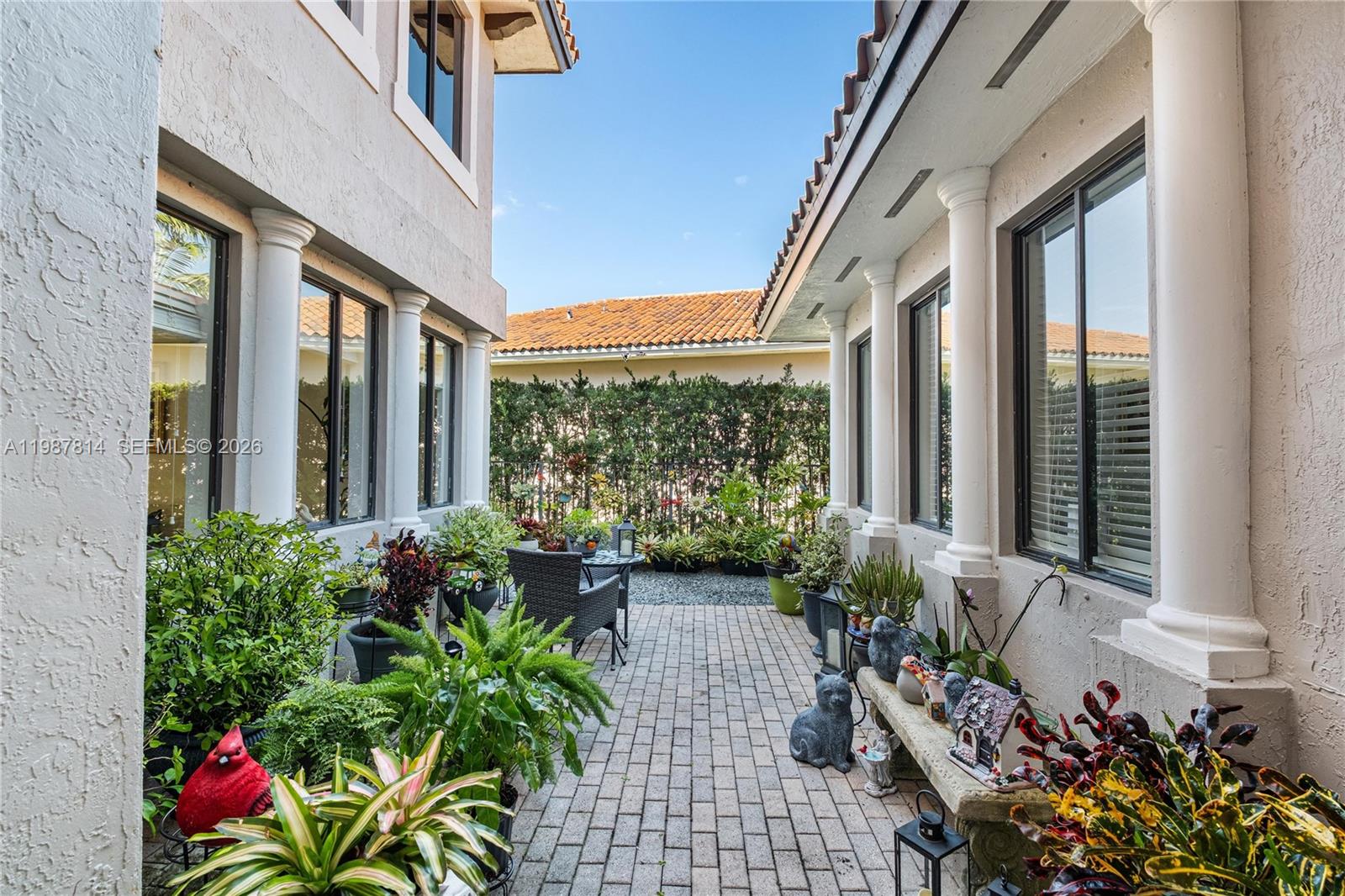 7726 SW 193rd Ln # 7726