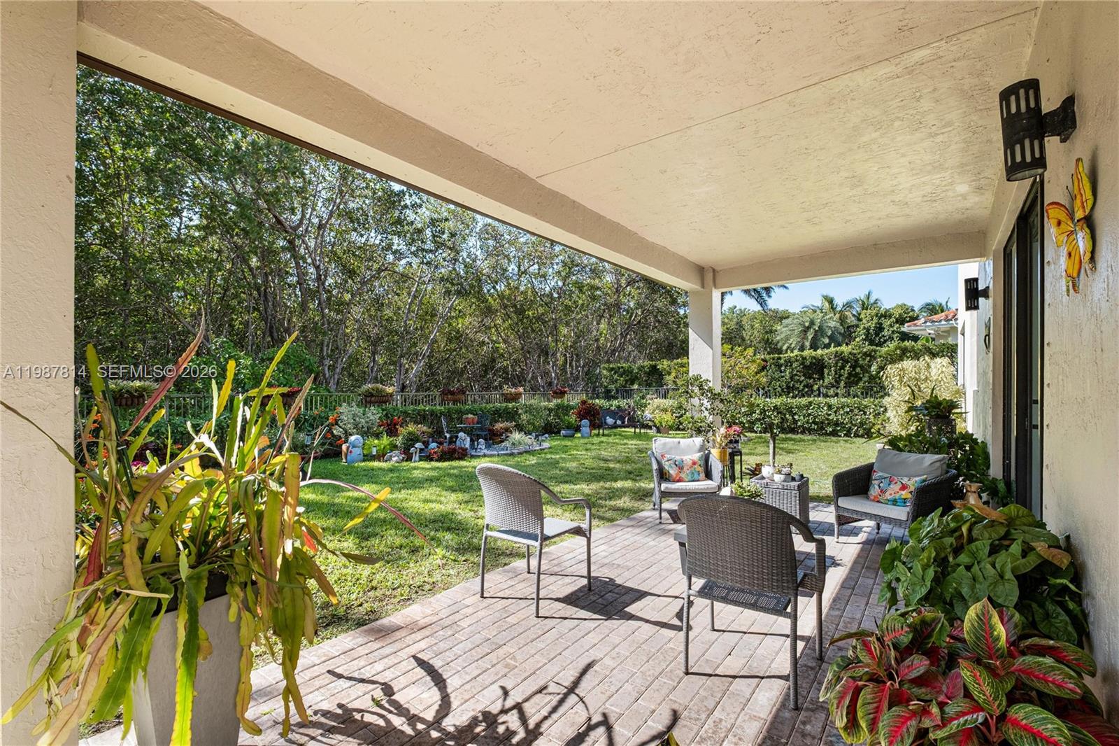 7726 SW 193rd Ln # 7726