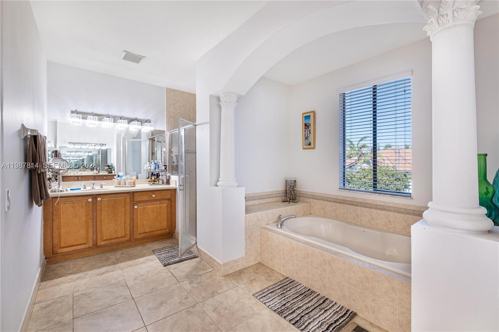 7726 SW 193rd Ln # 7726