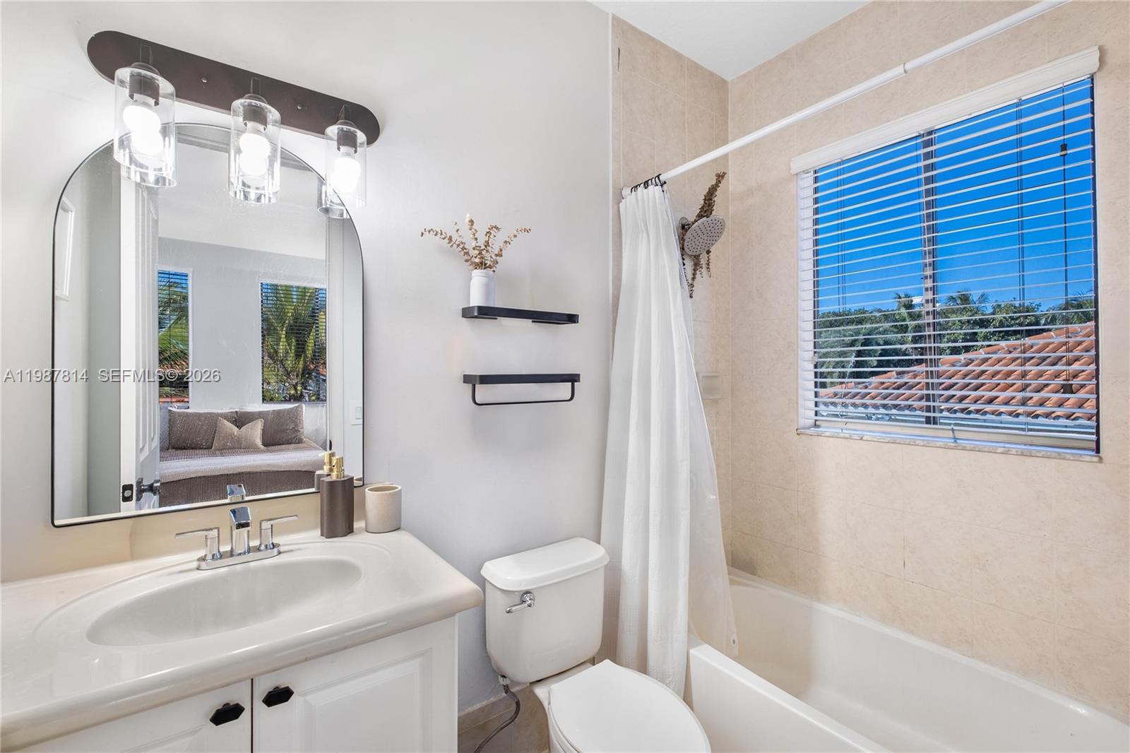 7726 SW 193rd Ln # 7726