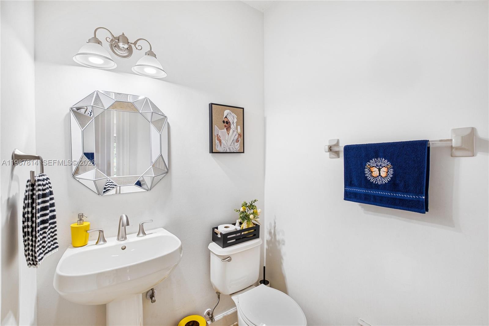 7726 SW 193rd Ln # 7726