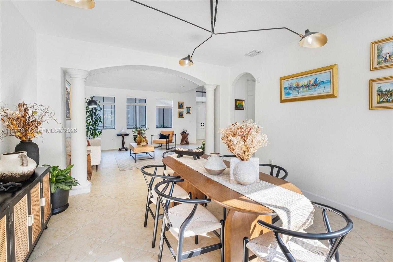 7726 SW 193rd Ln # 7726