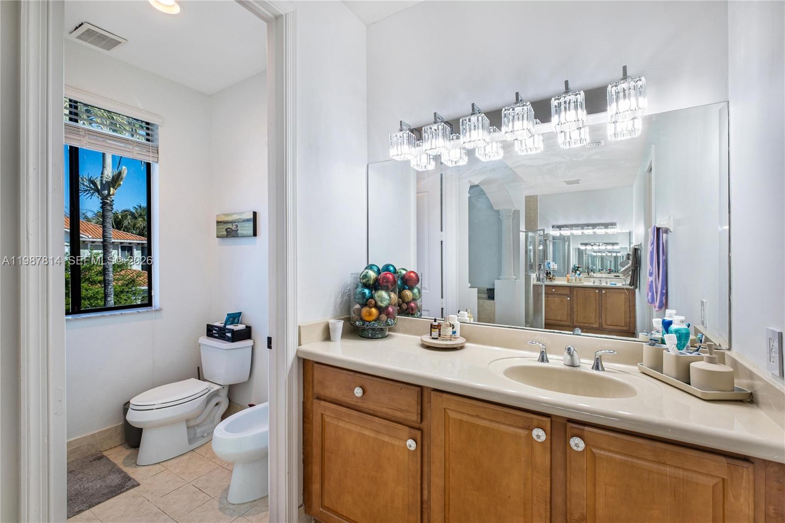 7726 SW 193rd Ln # 7726