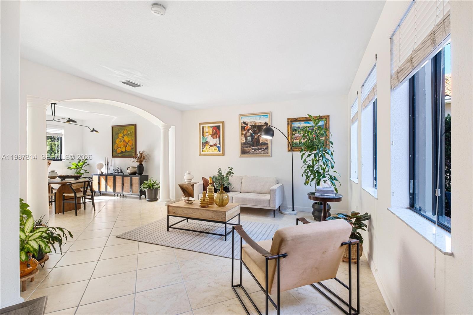 7726 SW 193rd Ln # 7726