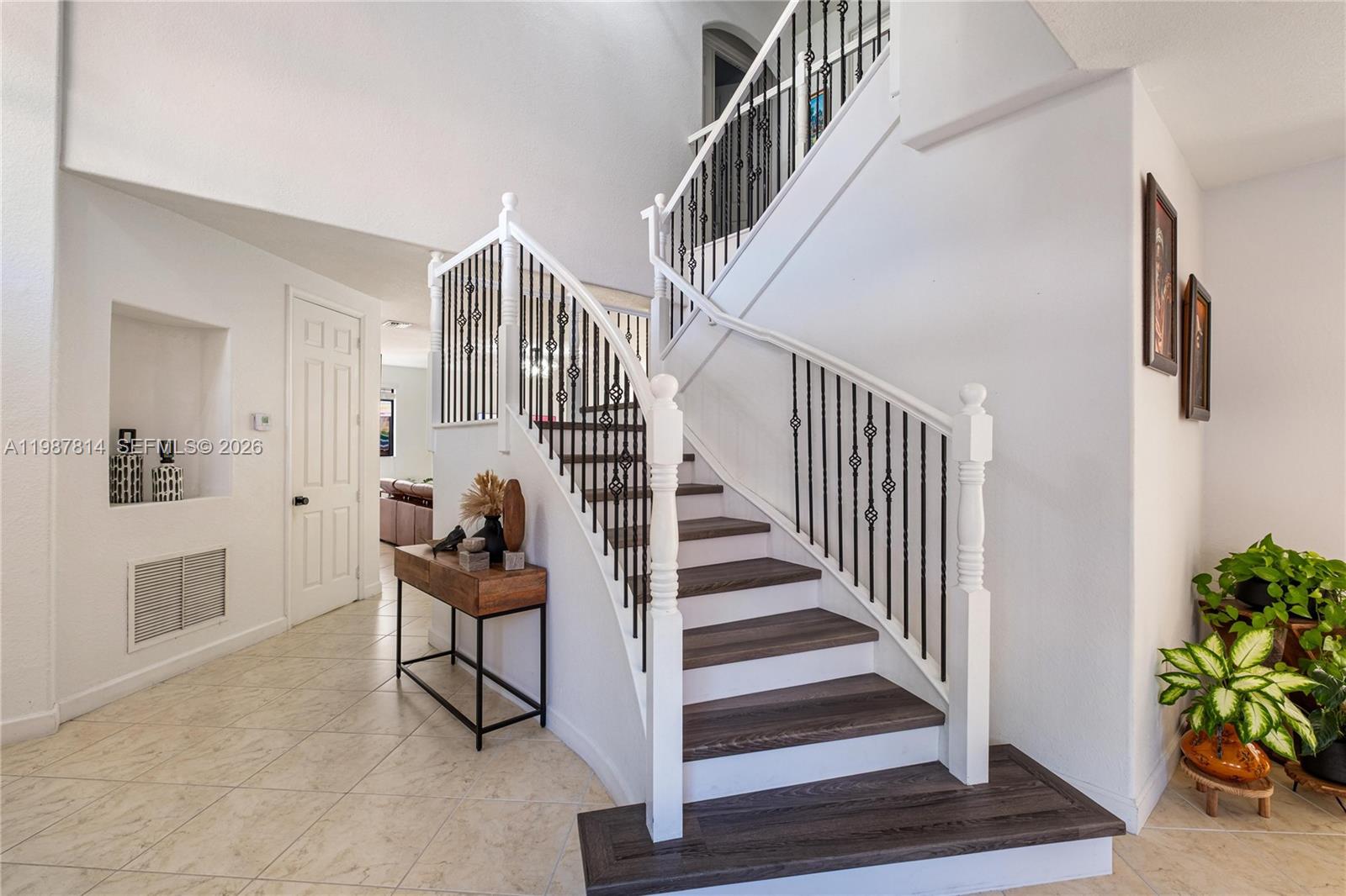 7726 SW 193rd Ln # 7726