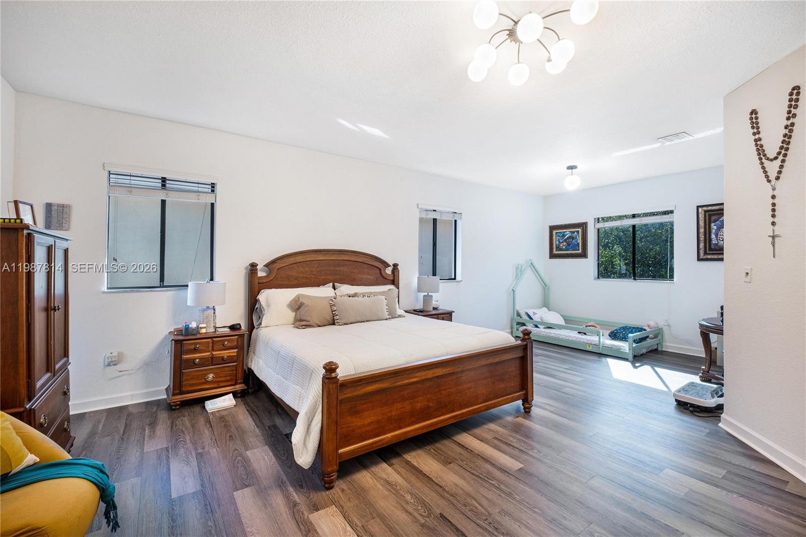 7726 SW 193rd Ln # 7726